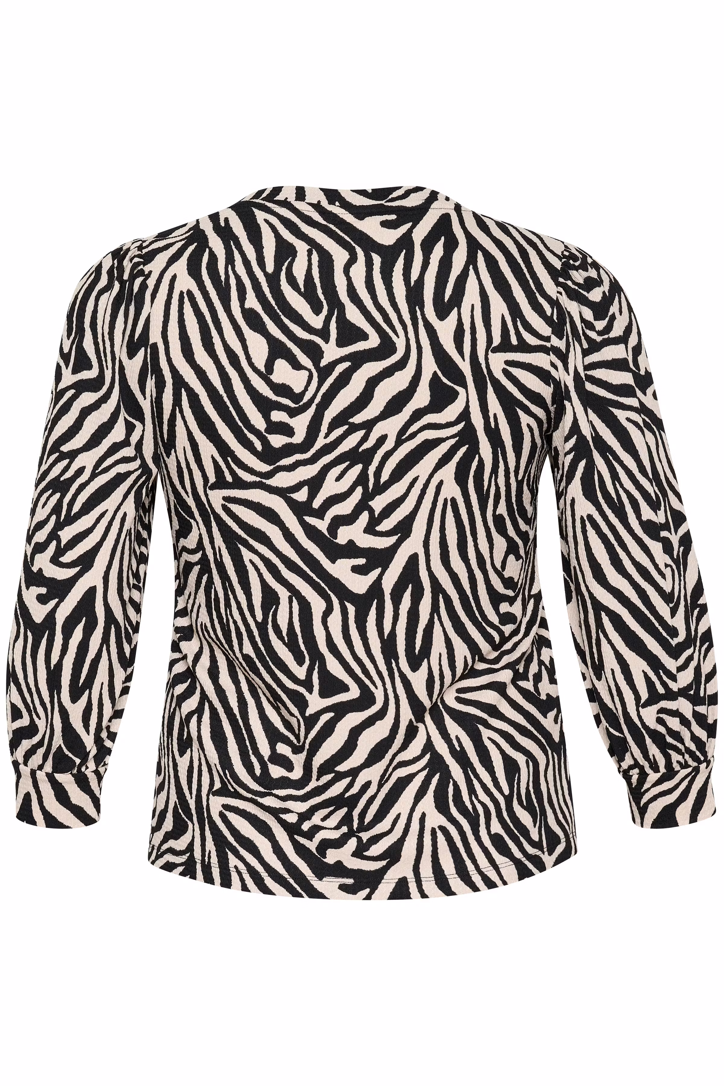 KCivena Blus PACK BACK 10583102-107295