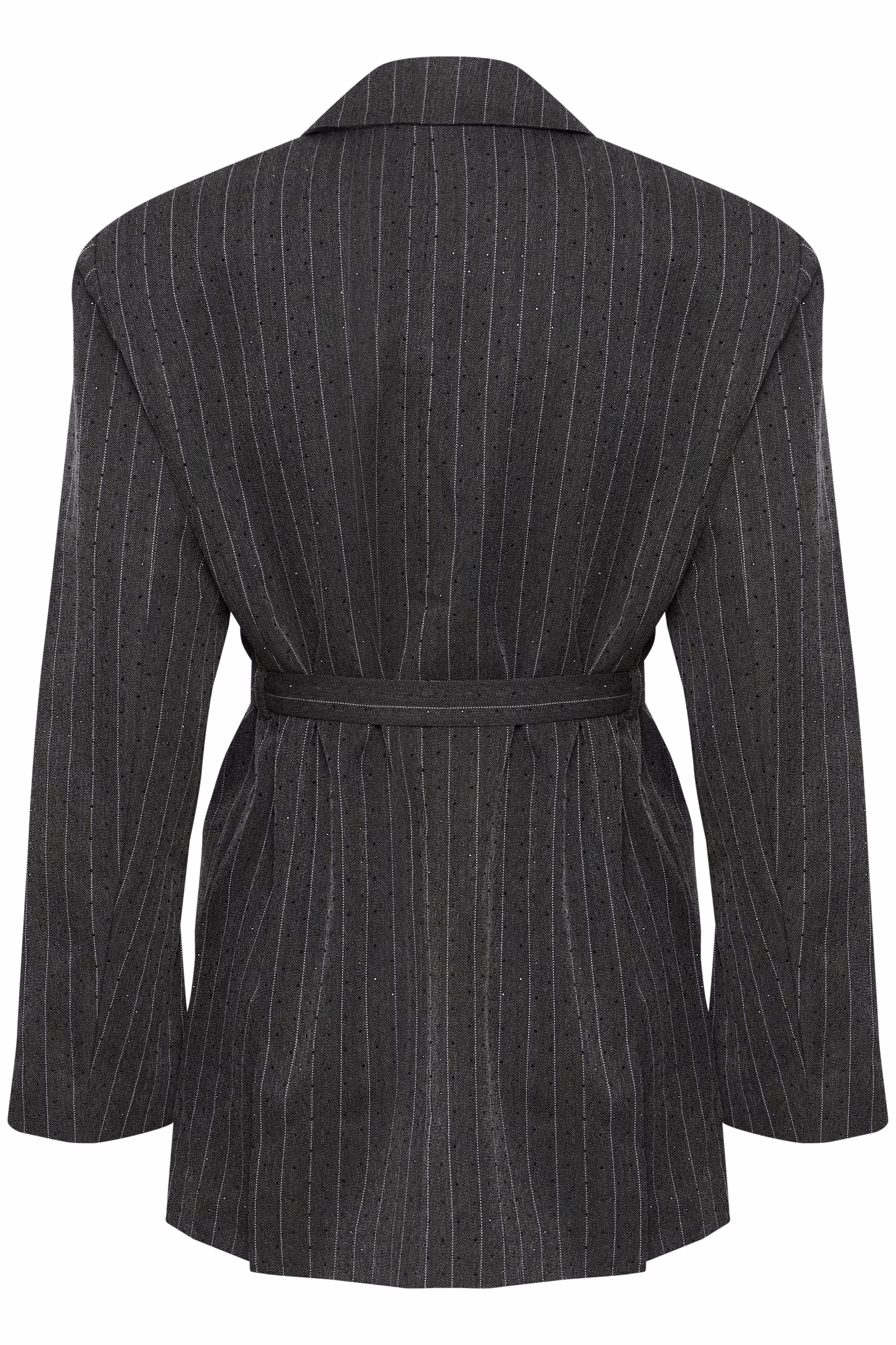 KBTonja Blazer PACK BACK 10105295-190203