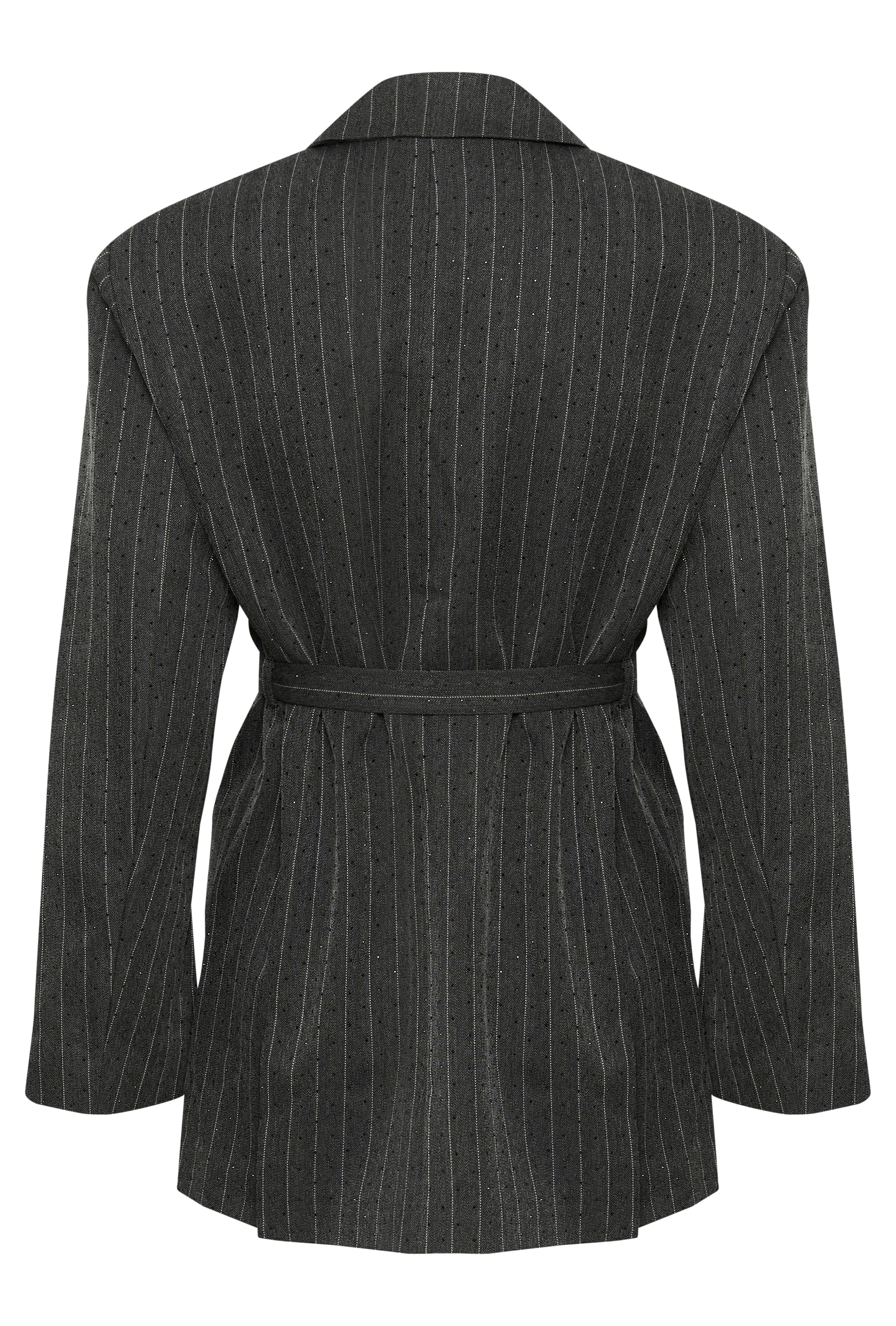 KBTonja Blazer PACK BACK 10105295-190203