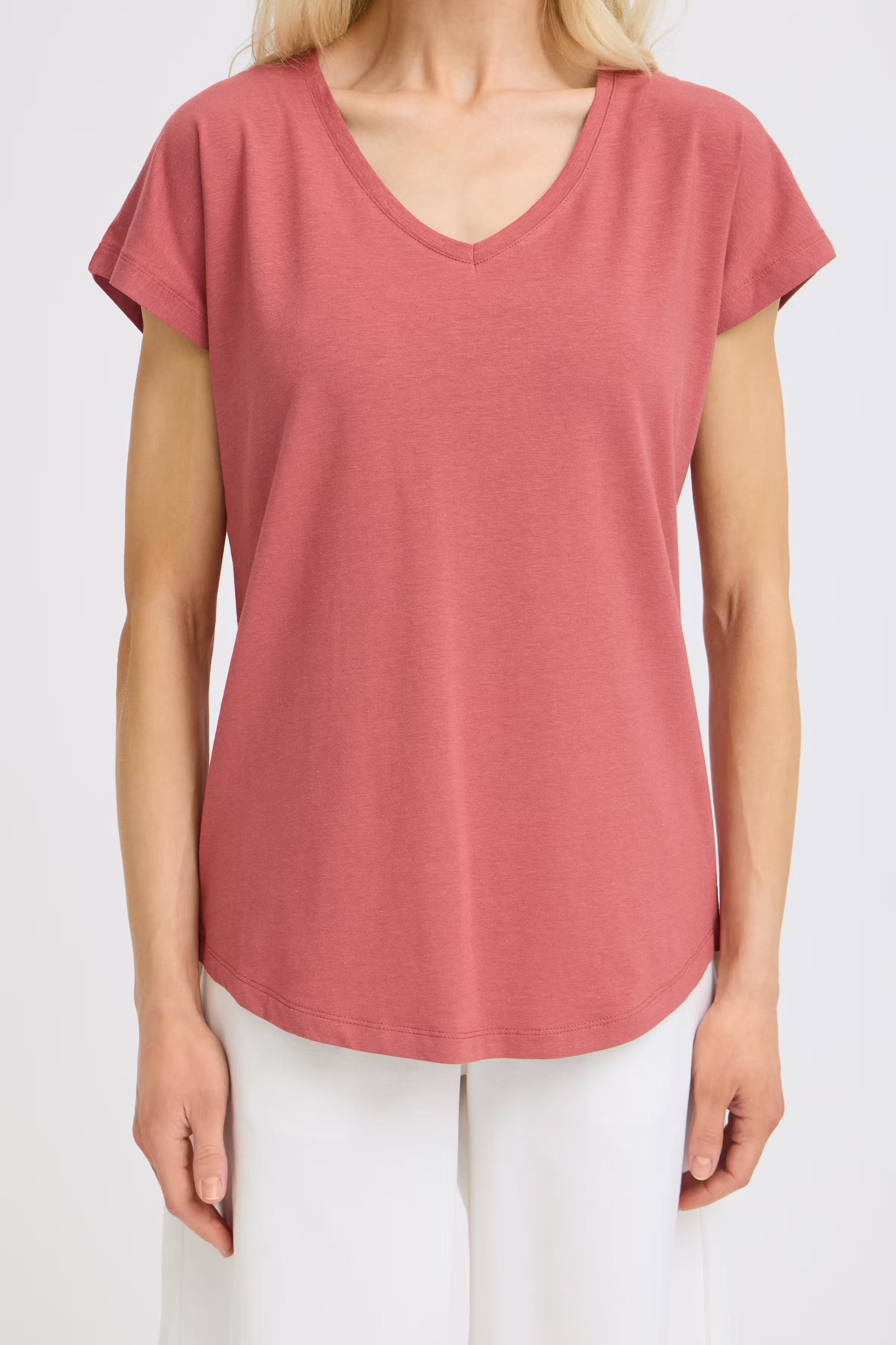 BYPAMILA T-shirt LOOKBOOK DETAIL 20816364-181438