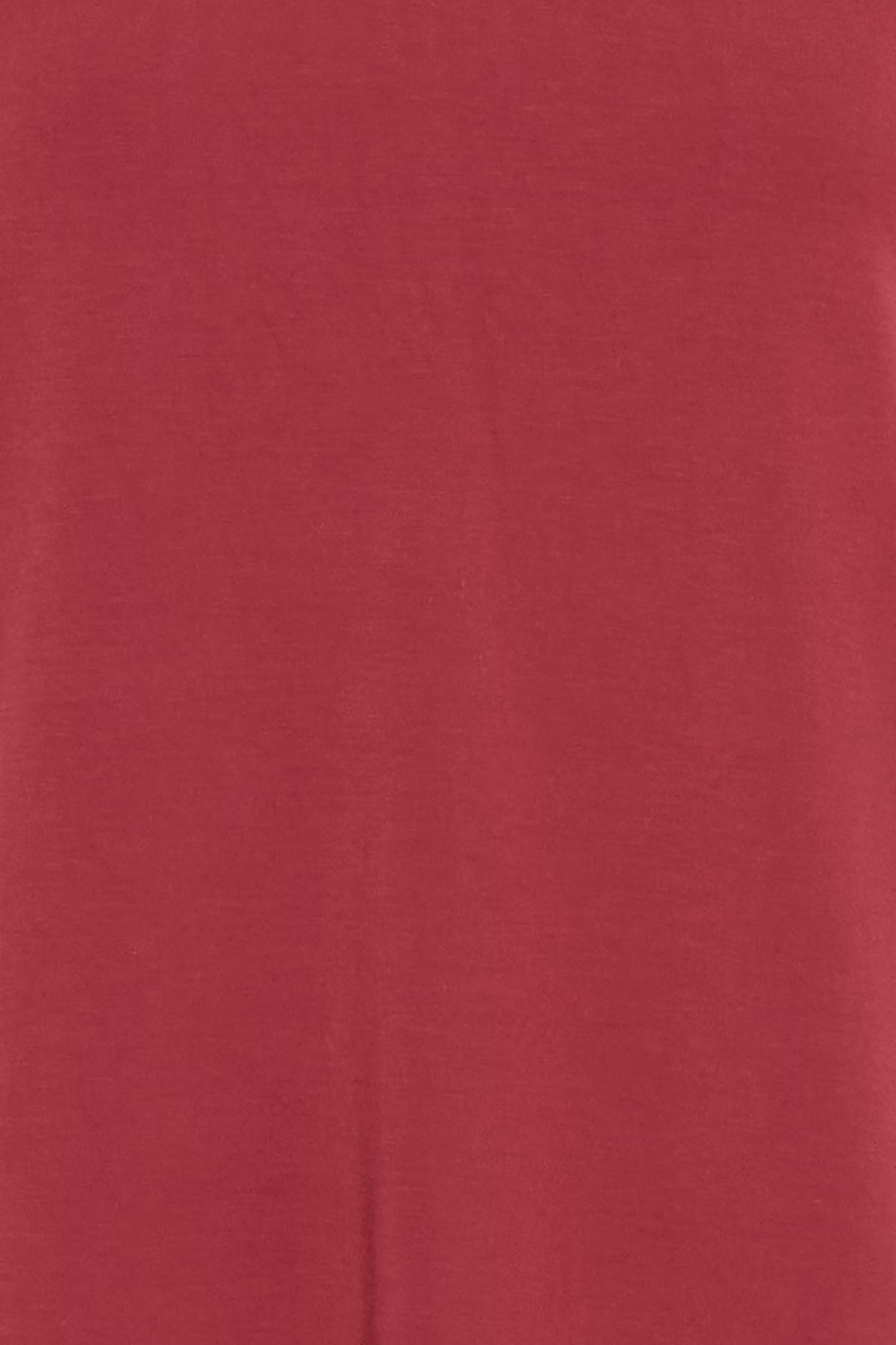 BYREXIMA T-shirt PACK DETAIL 20807597-191930