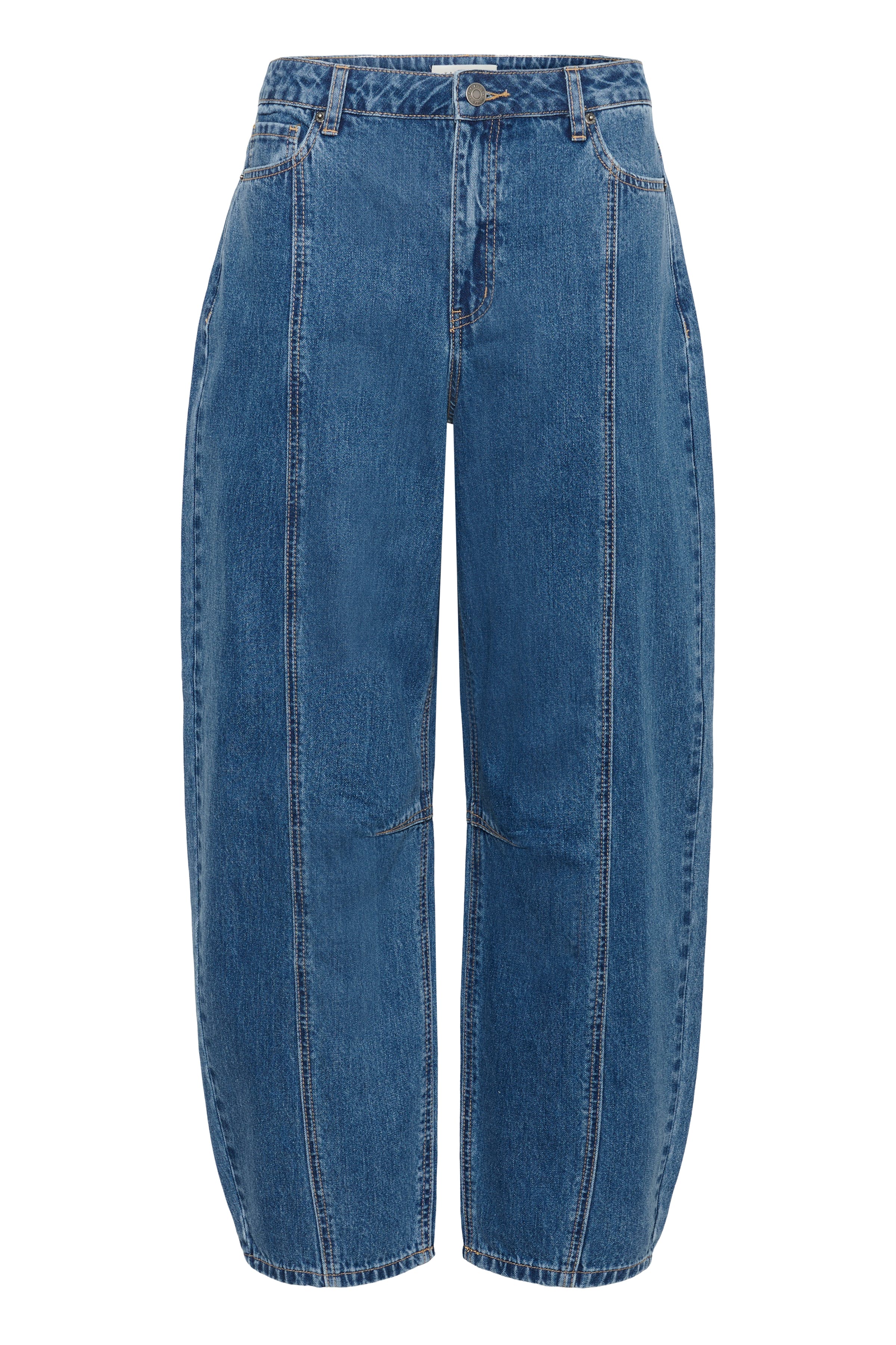 KAross Jeans PACK FRONT 10511143-108809