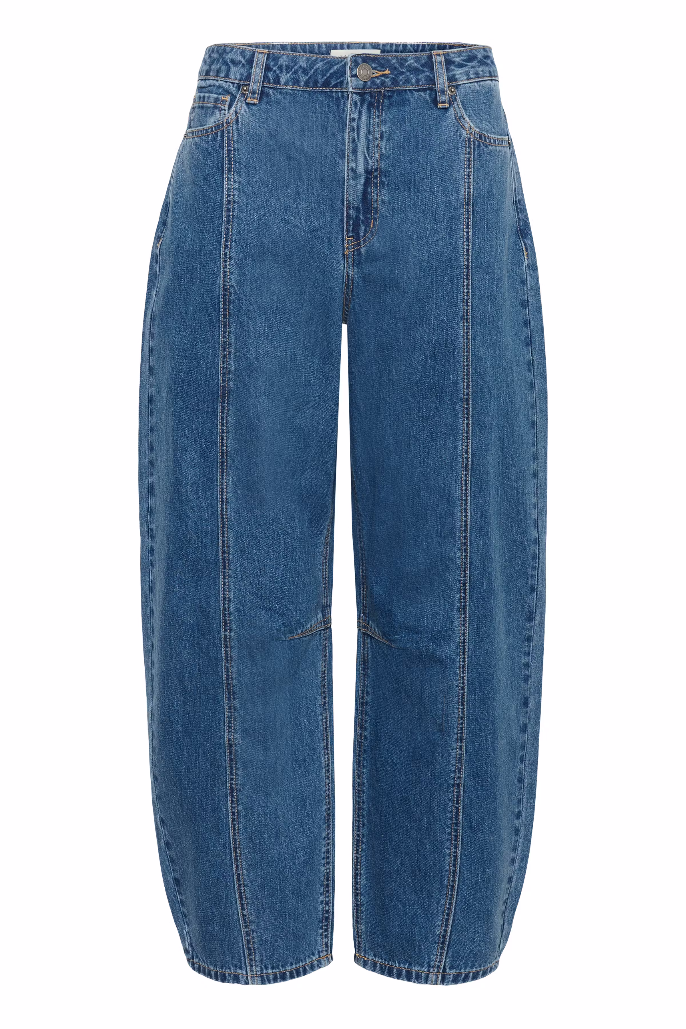 KAross Jeans PACK FRONT 10511143-108809