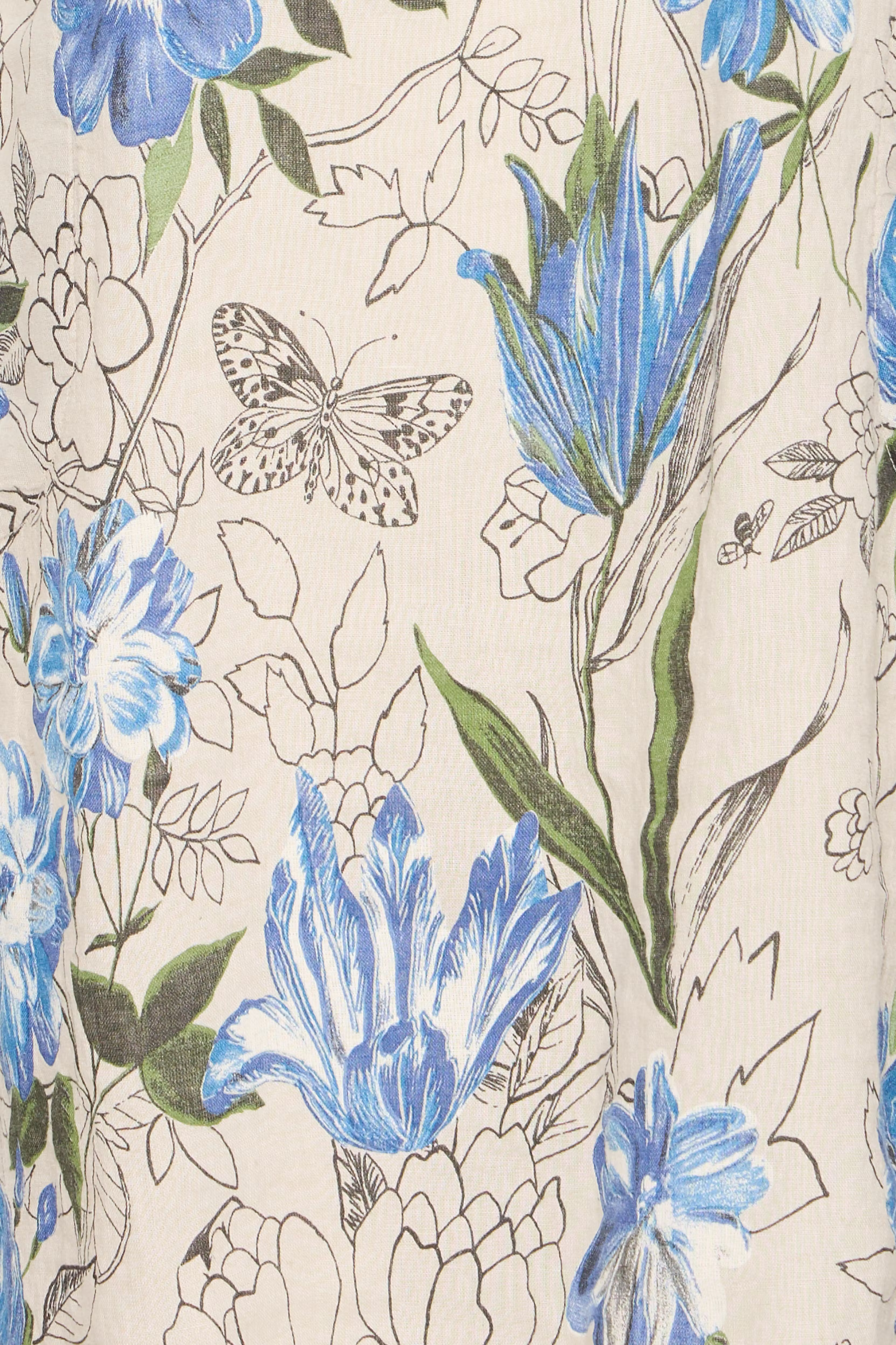 SBTORINA Kjole PACK DETAIL 22100984-130907