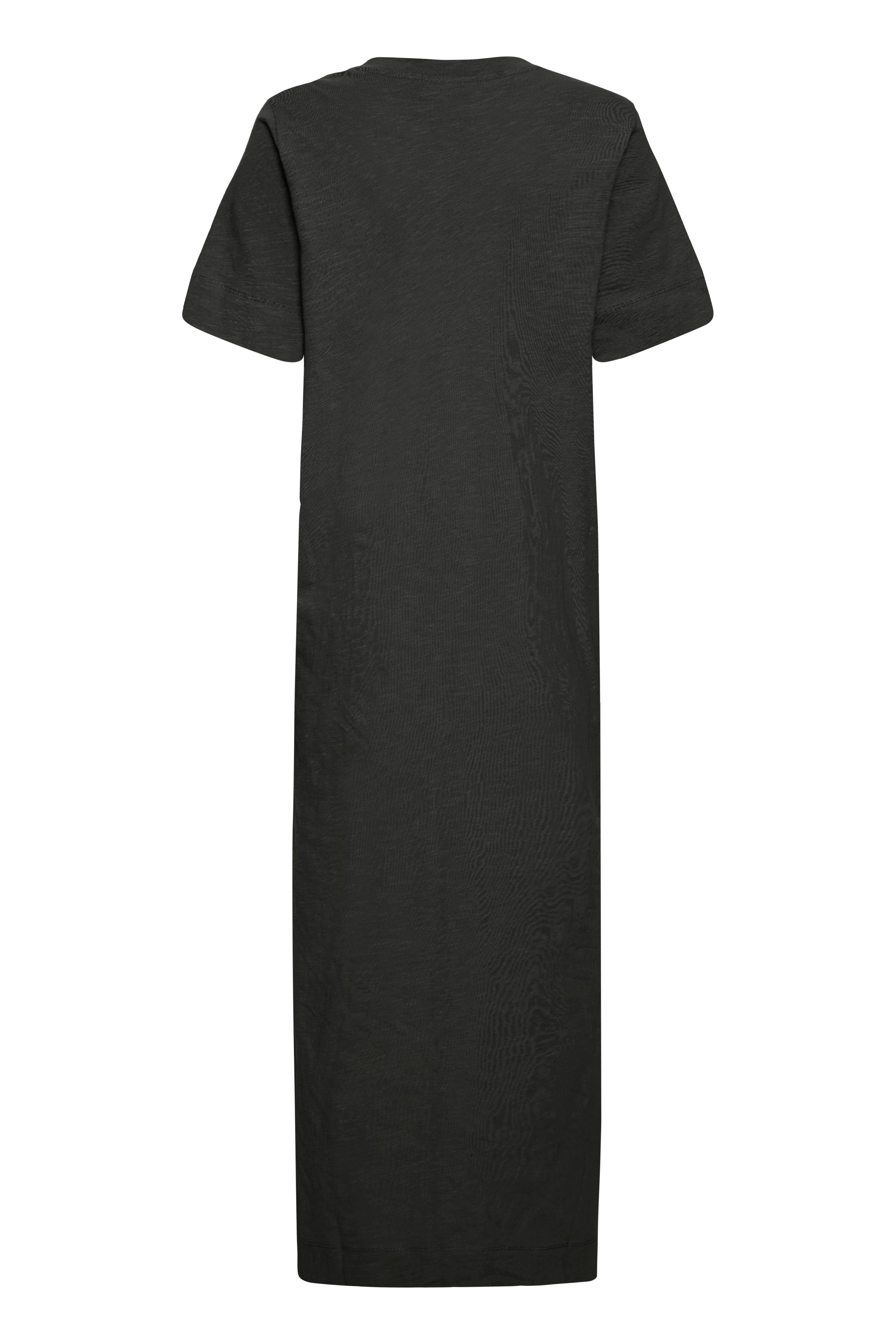 IHOVULA Dress PACK BACK 20123372-194008