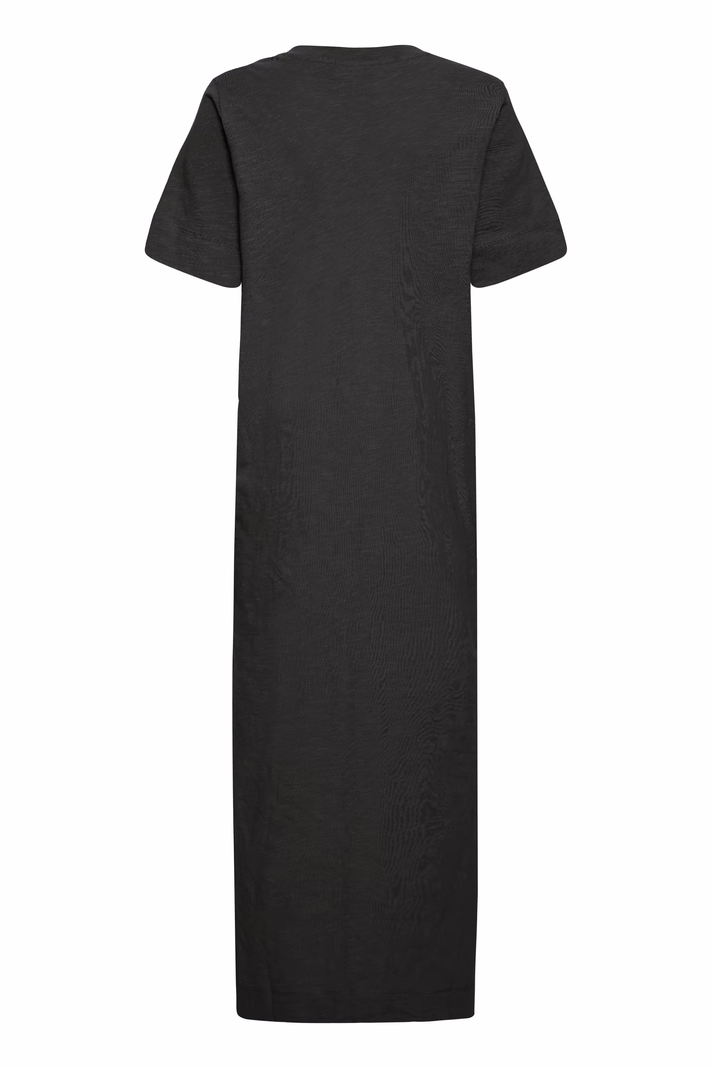 IHOVULA Dress PACK BACK 20123372-194008