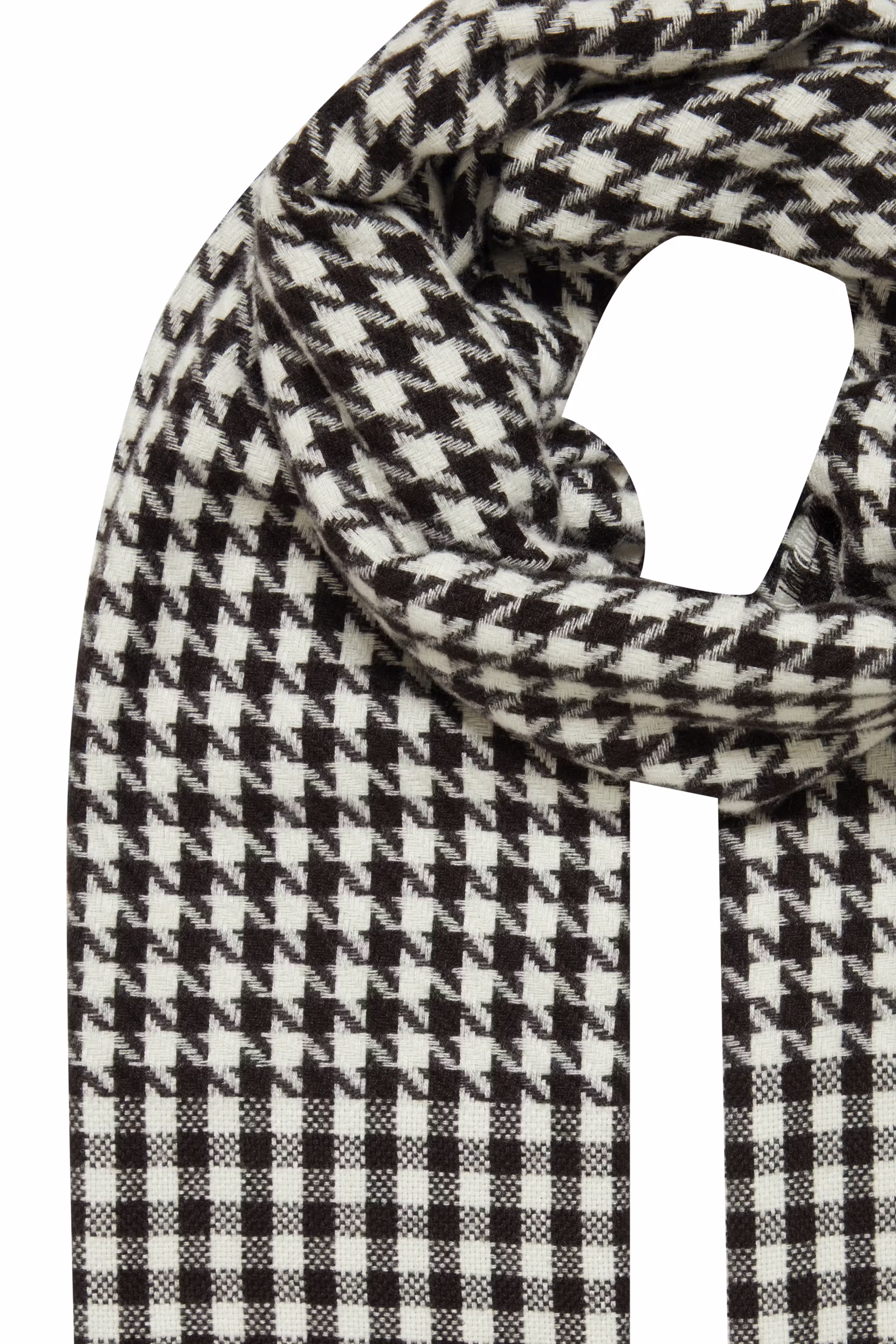 BAVEMMA Skjerf PACK BACK 20815478-200453