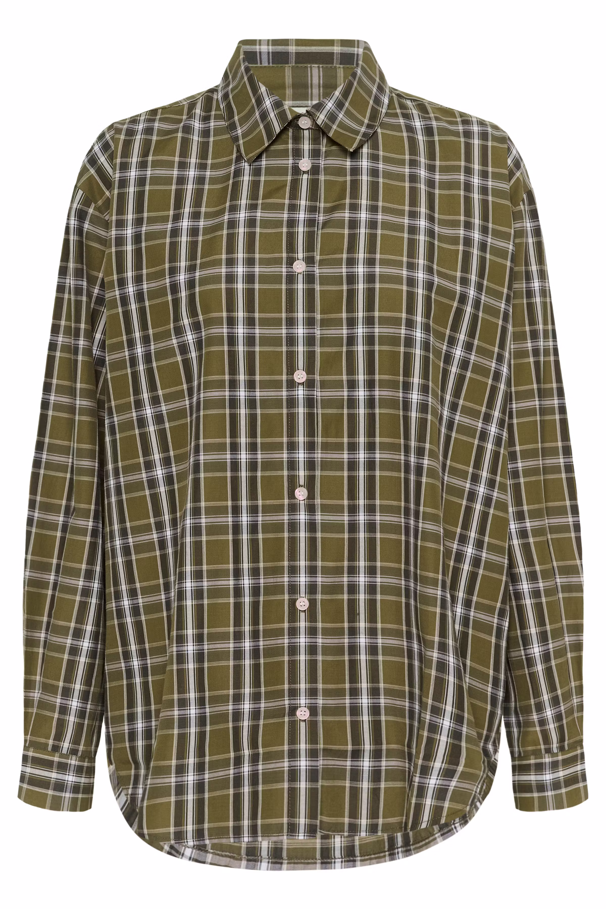 KAchris Chemise PACK FRONT 10511036-108755