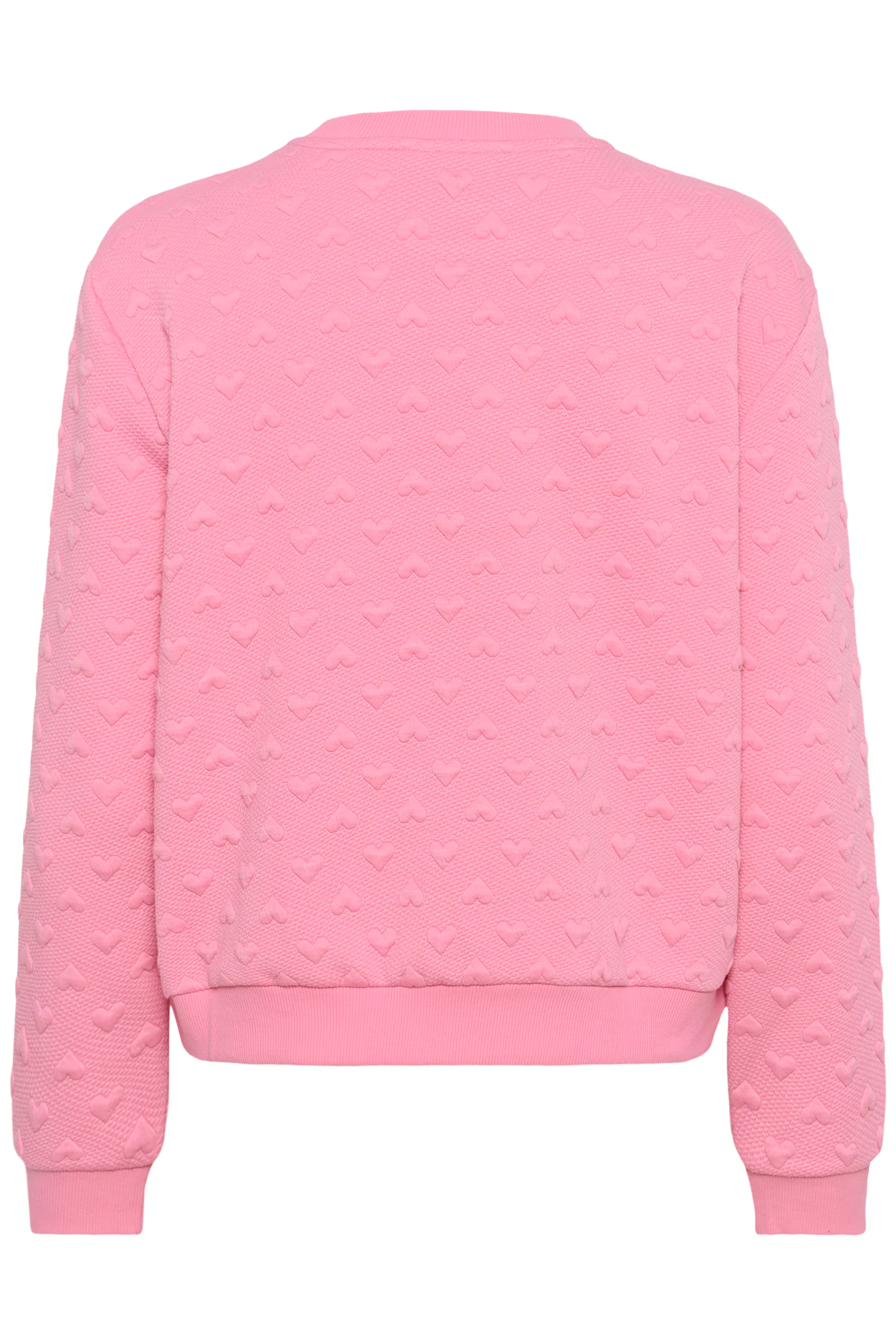PadmiaSZ Sweatshirt PACK BACK 30514921-152213