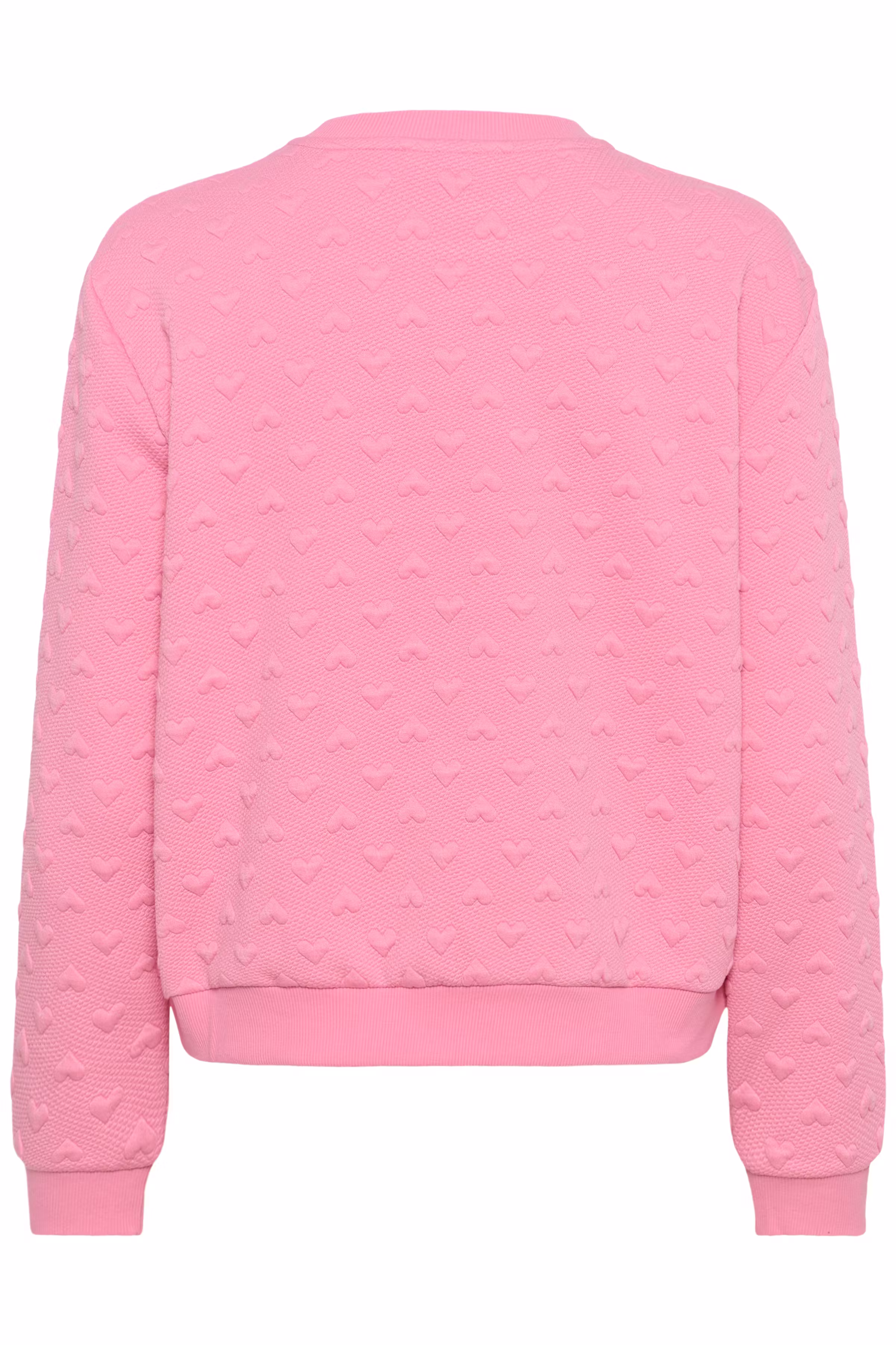 PadmiaSZ Sweatshirt PACK BACK 30514921-152213