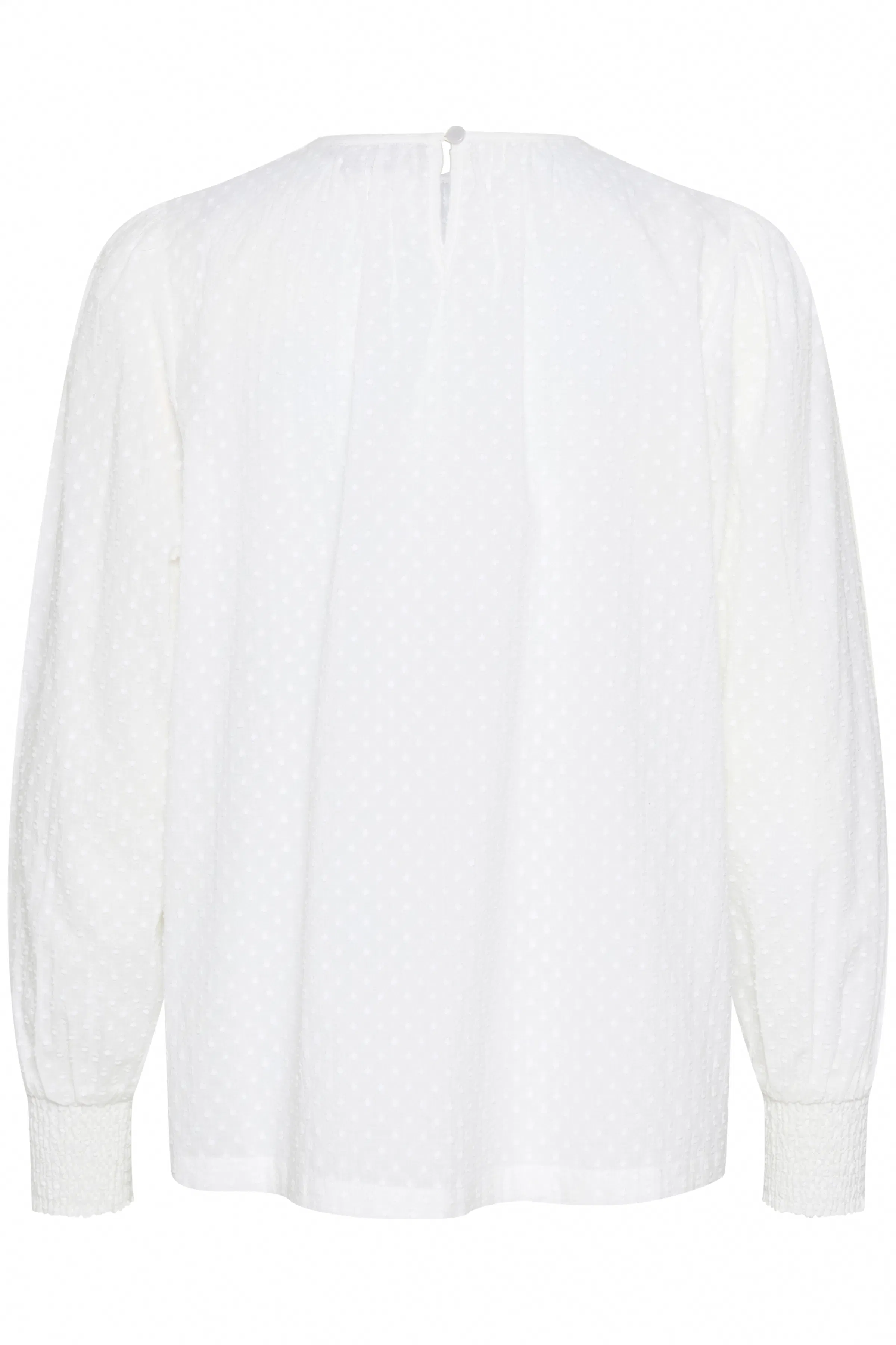 KAroca Blouse PACK BACK 10509506-110602