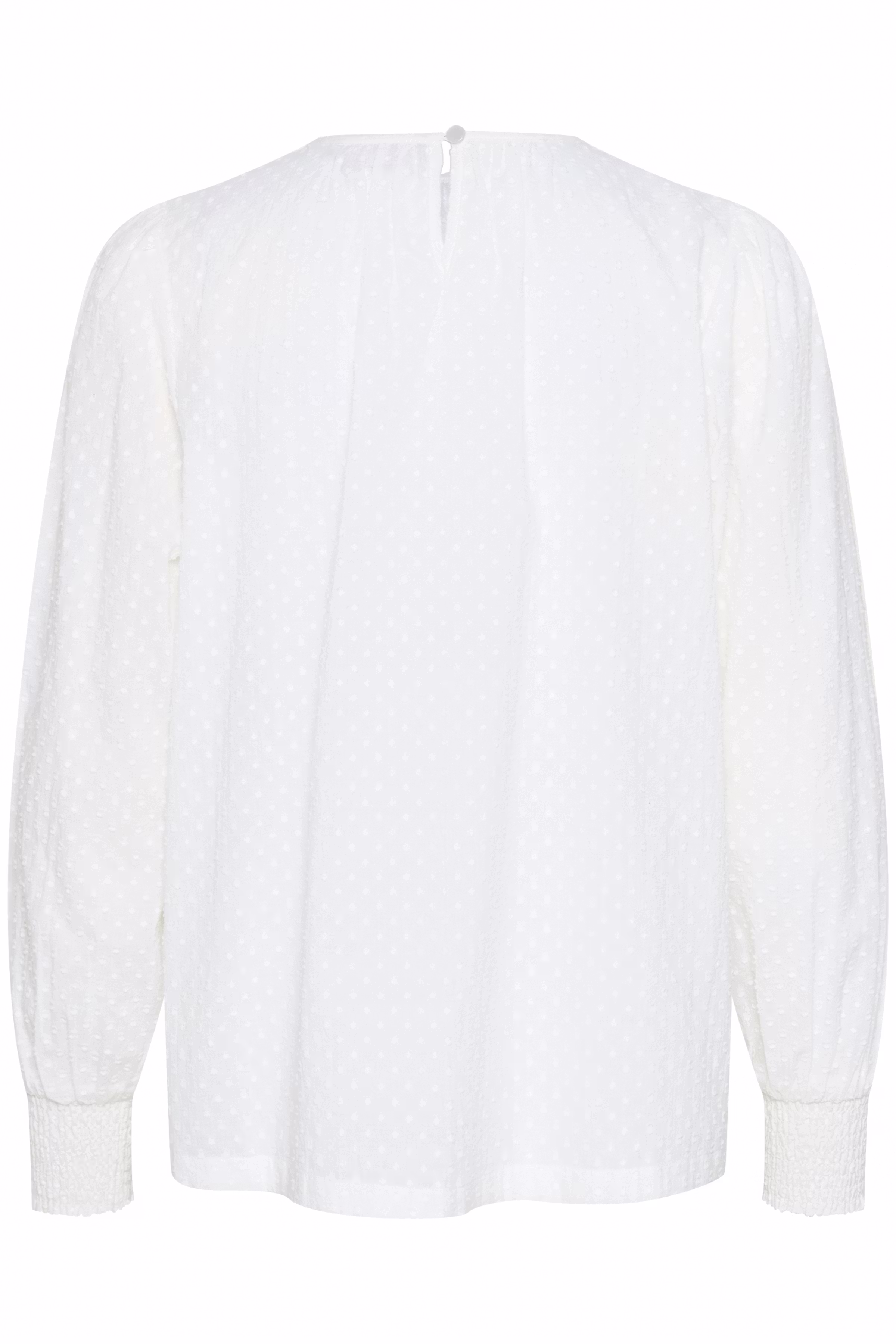 KAmathilde Bluse PACK BACK 10509506-110602