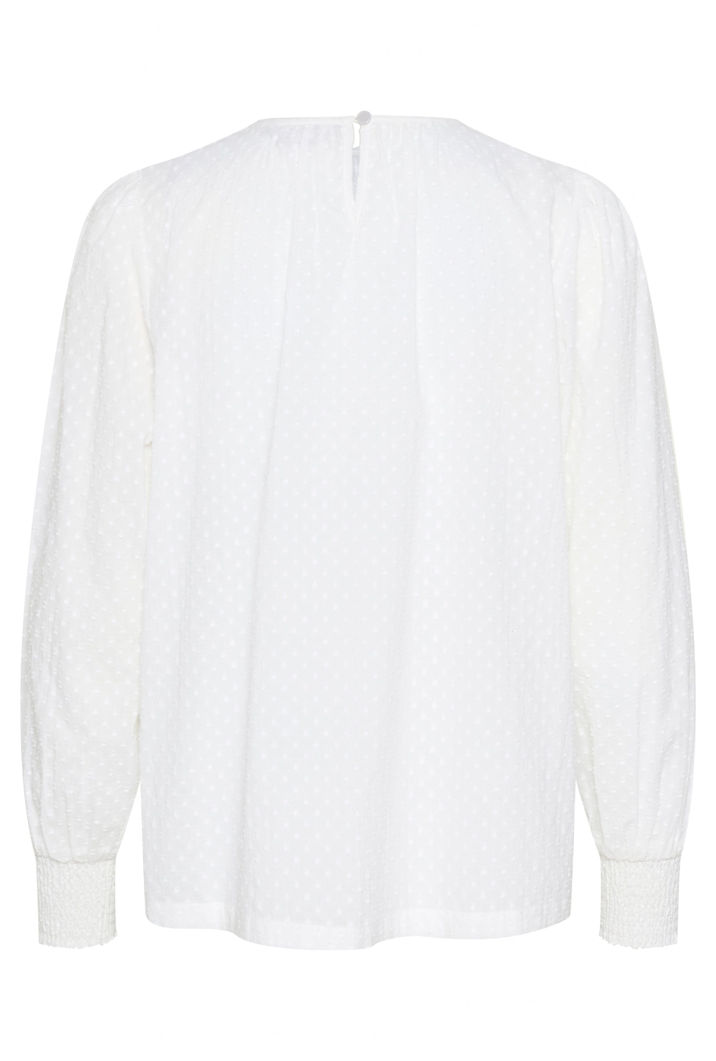 KAroca Blouse PACK BACK 10509506-110602