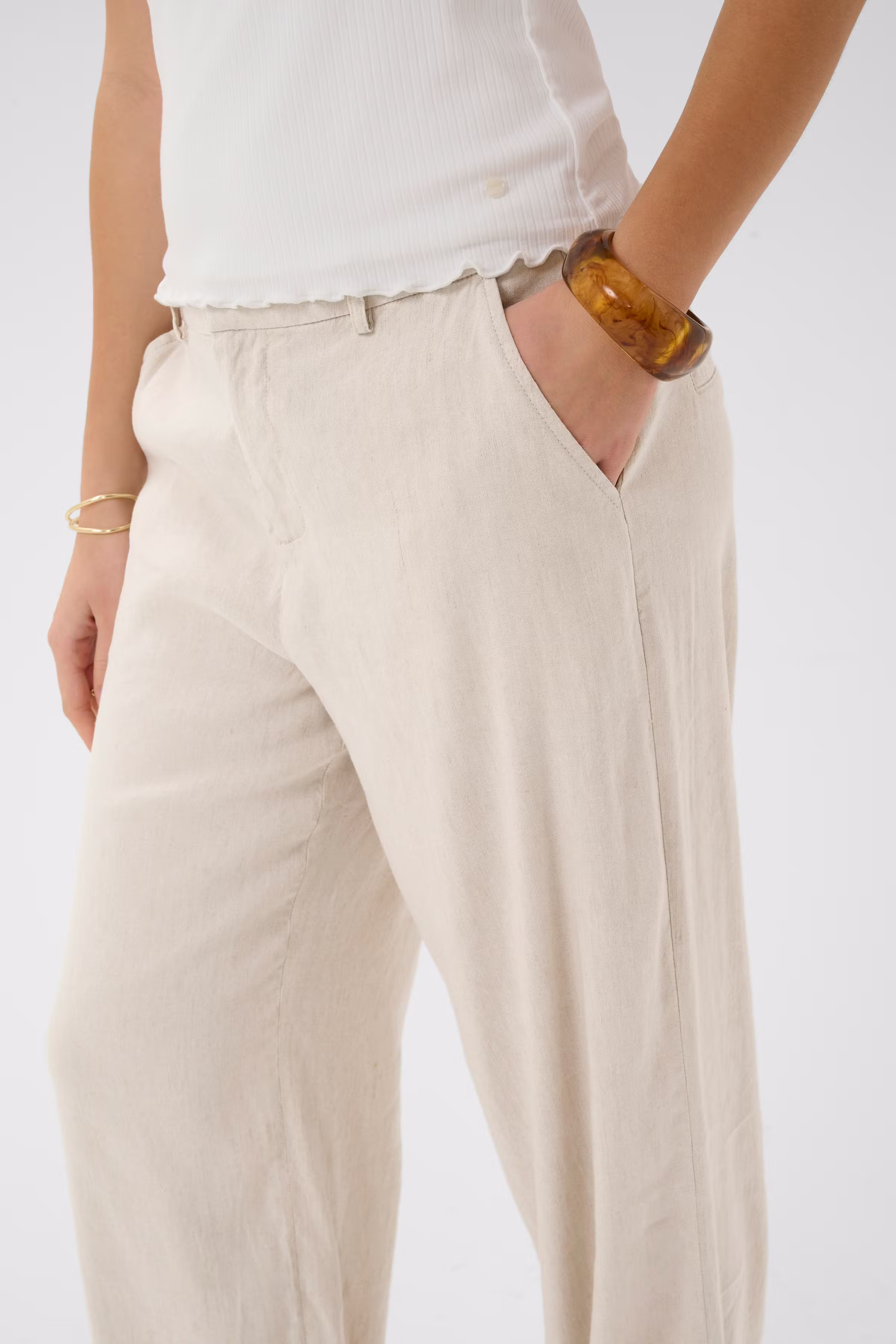 CRJune Hose LOOKBOOK DETAIL 10615011-1300031