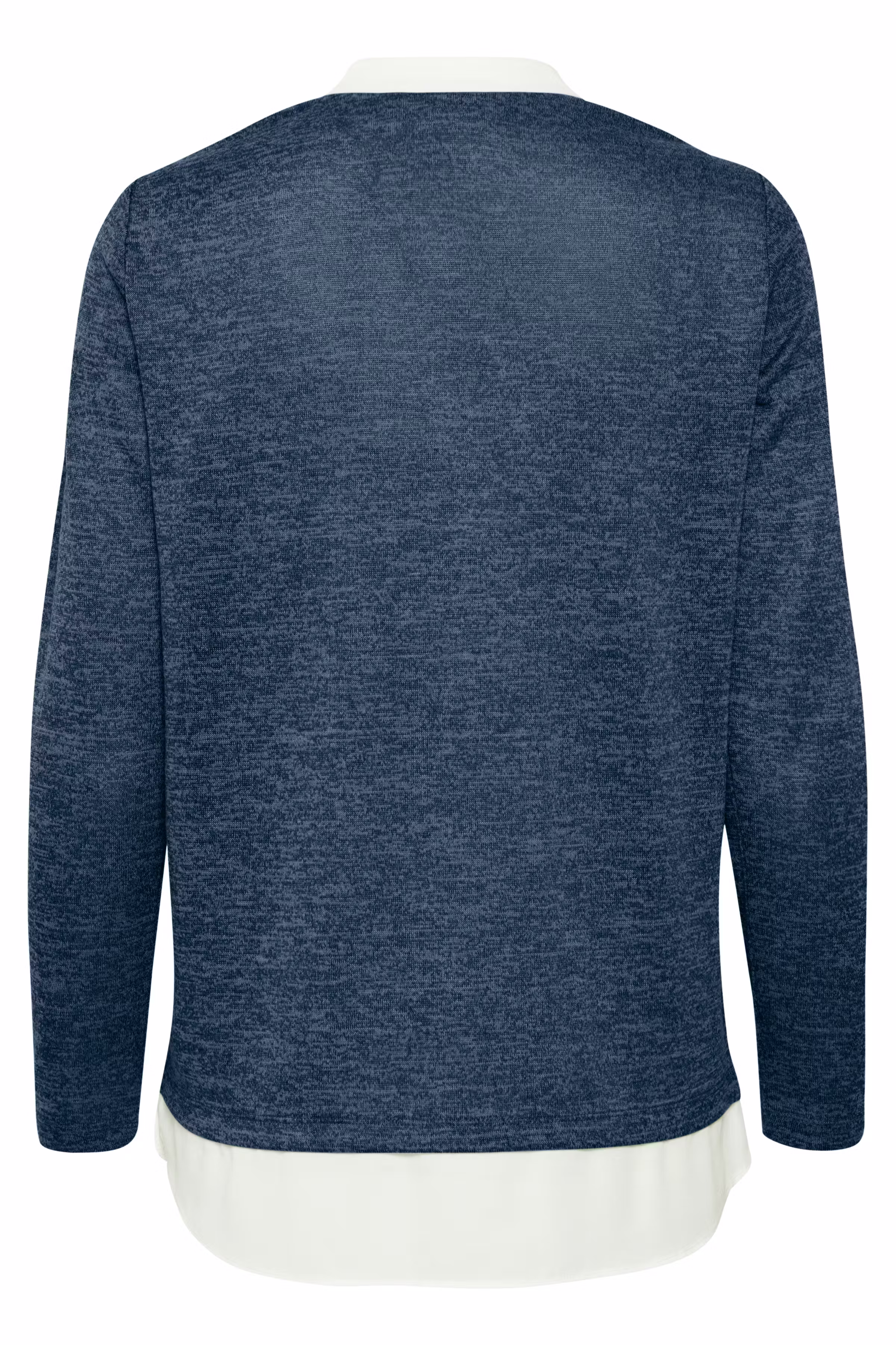 FRREXAN Pullover PACK BACK 20610799-1939231