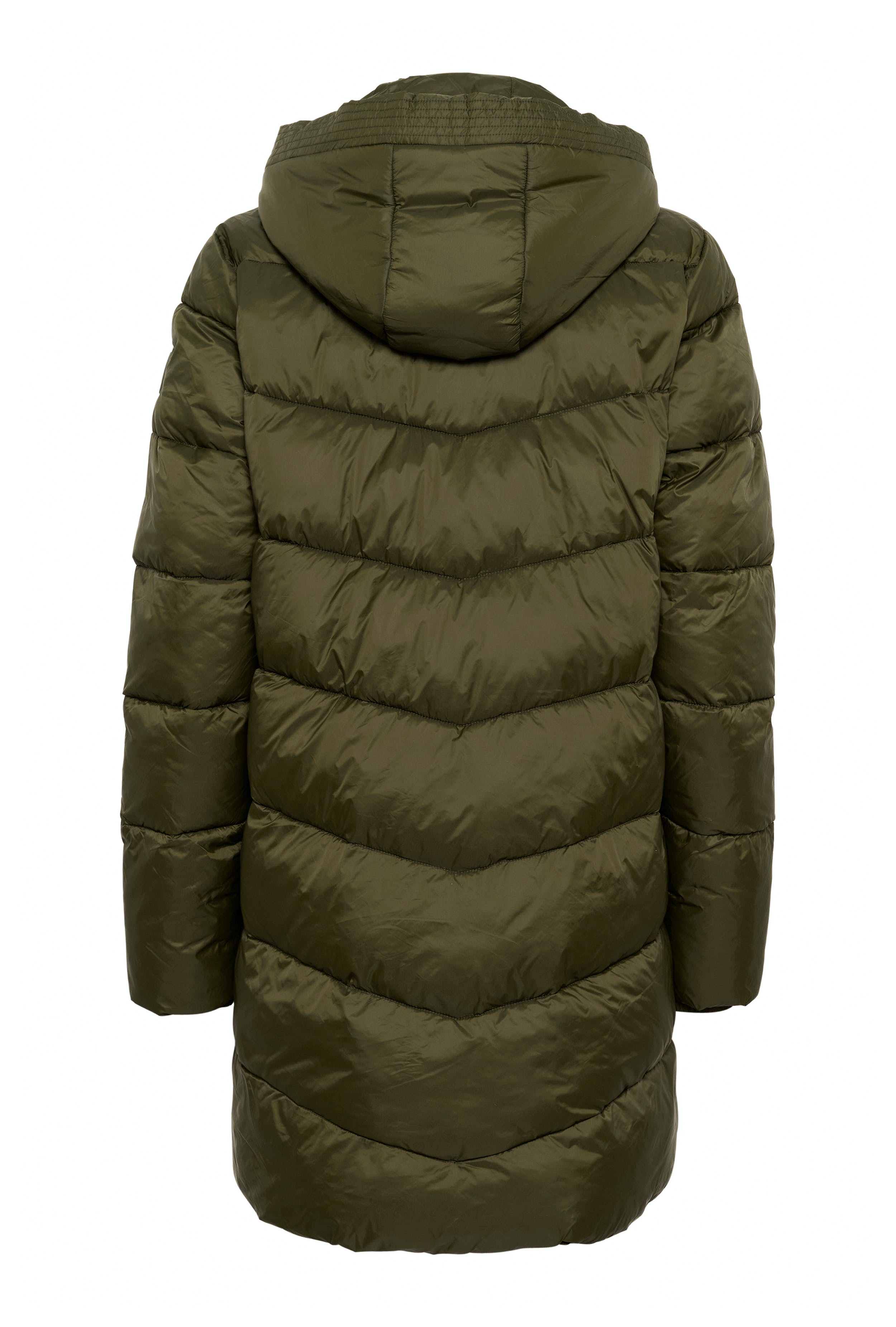 KAsusanne Mantel PACK BACK 10508810-190414