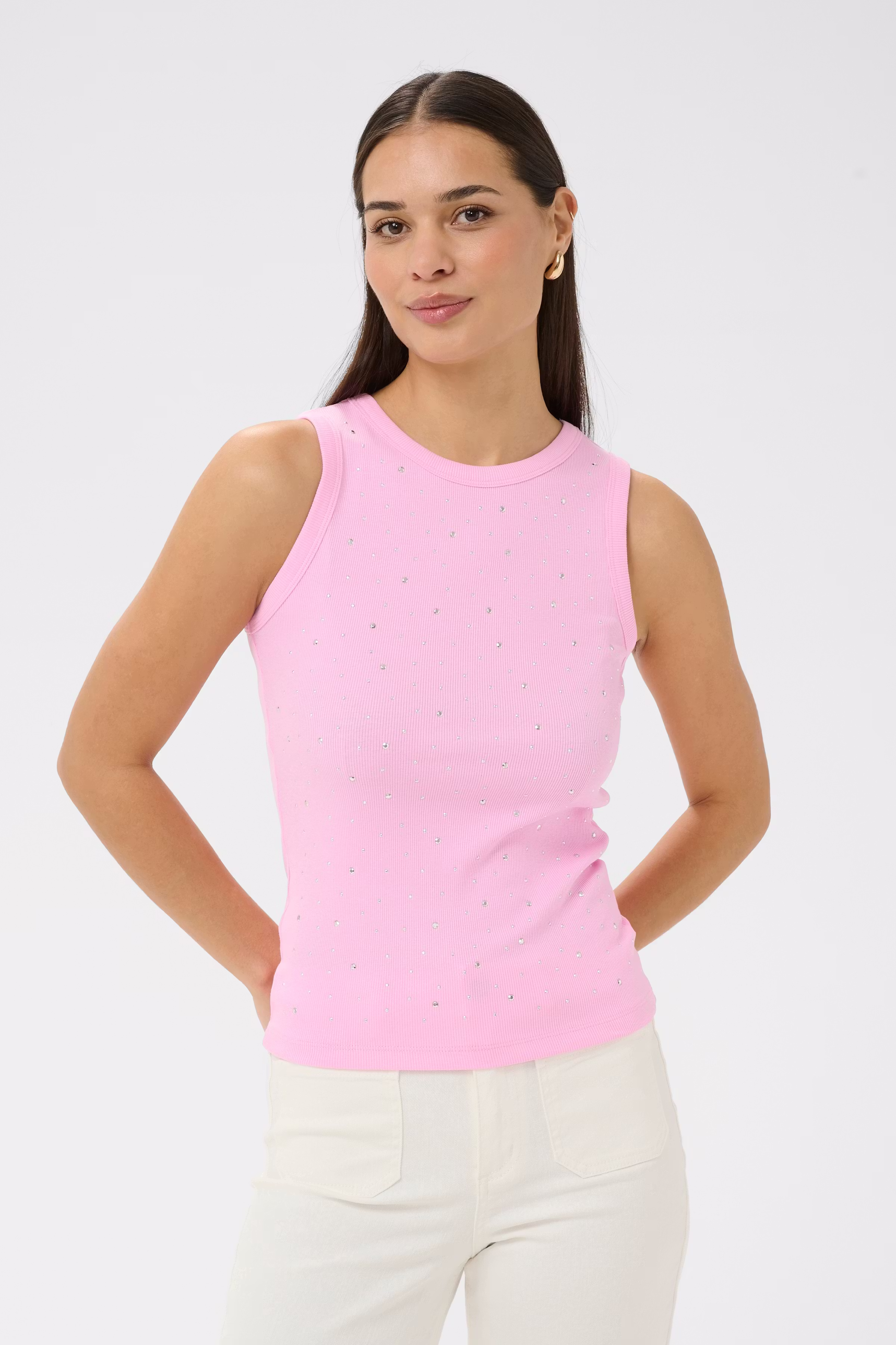 KAcarna Top LOOKBOOK FRONT 10510590-152218