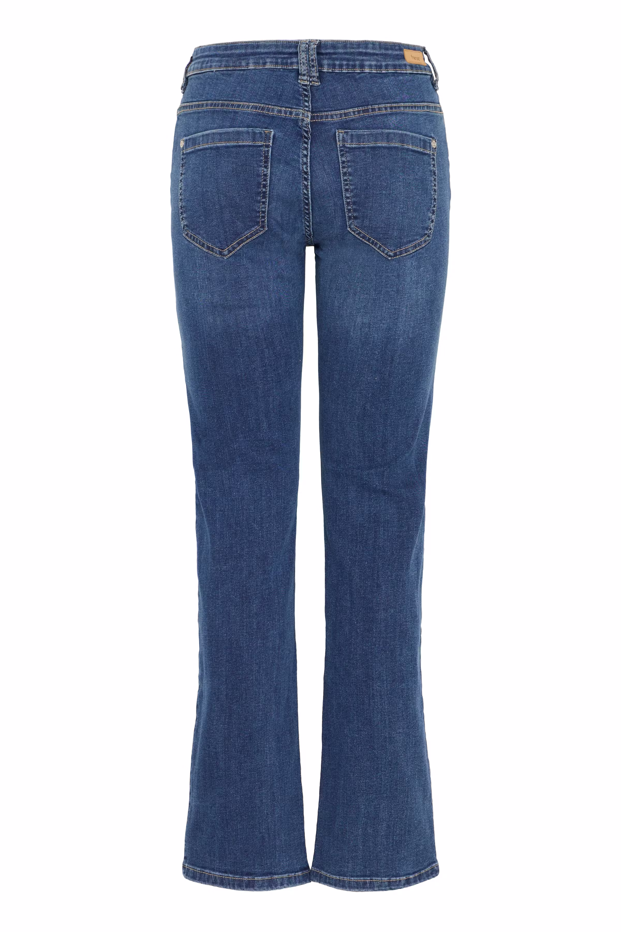 FRZoza Jeans PACK BACK 20612381-200988