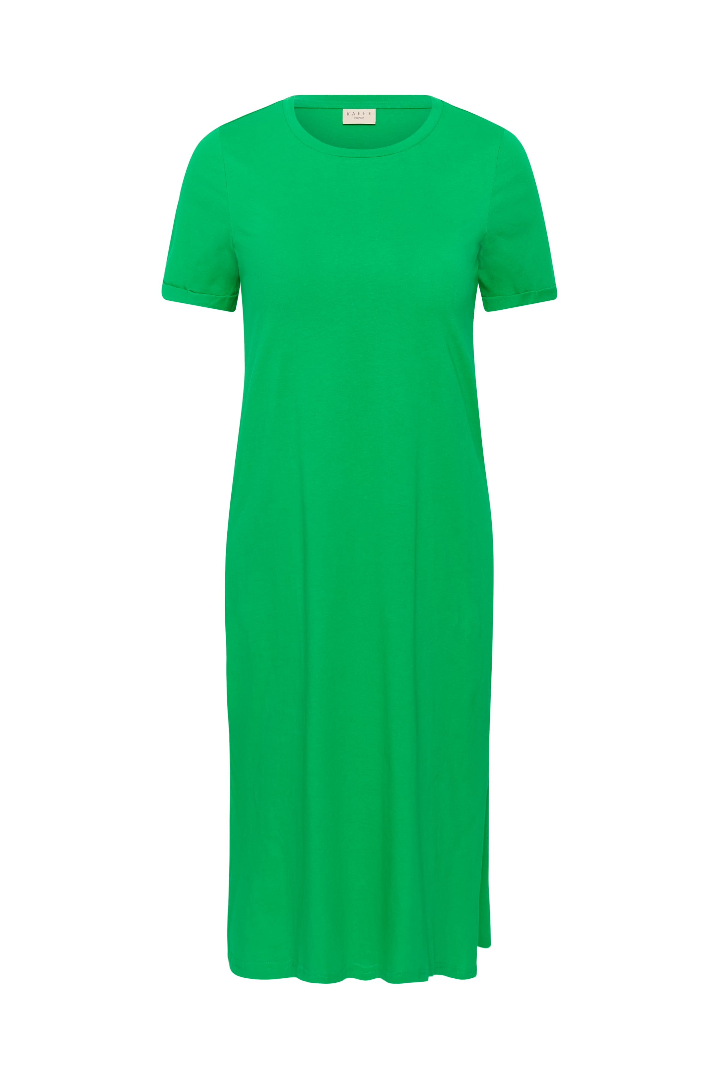 KCcaline Dress PACK FRONT 10581037-155534