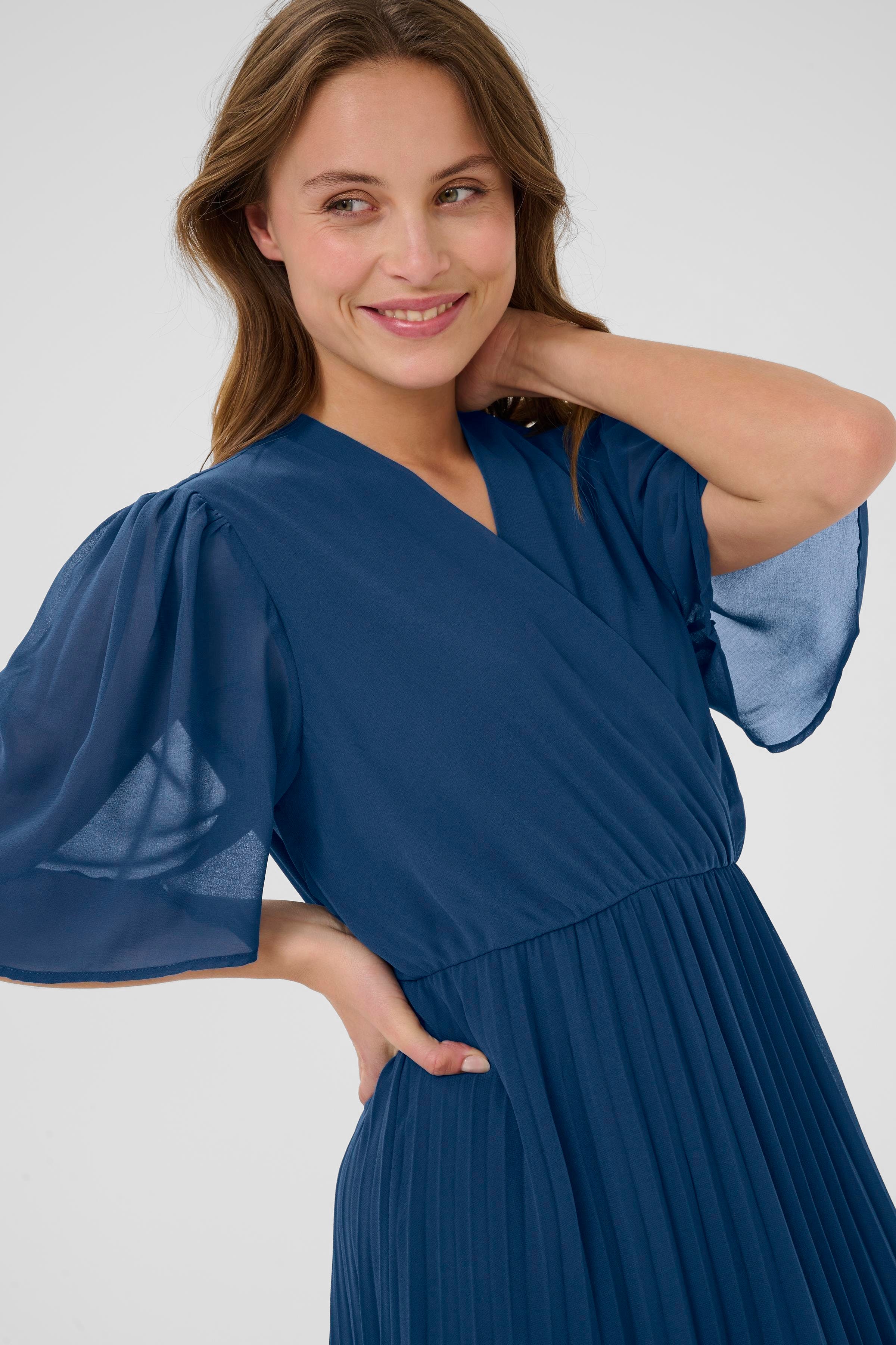 CUuni Dress LOOKBOOK DETAIL 50111960-194024