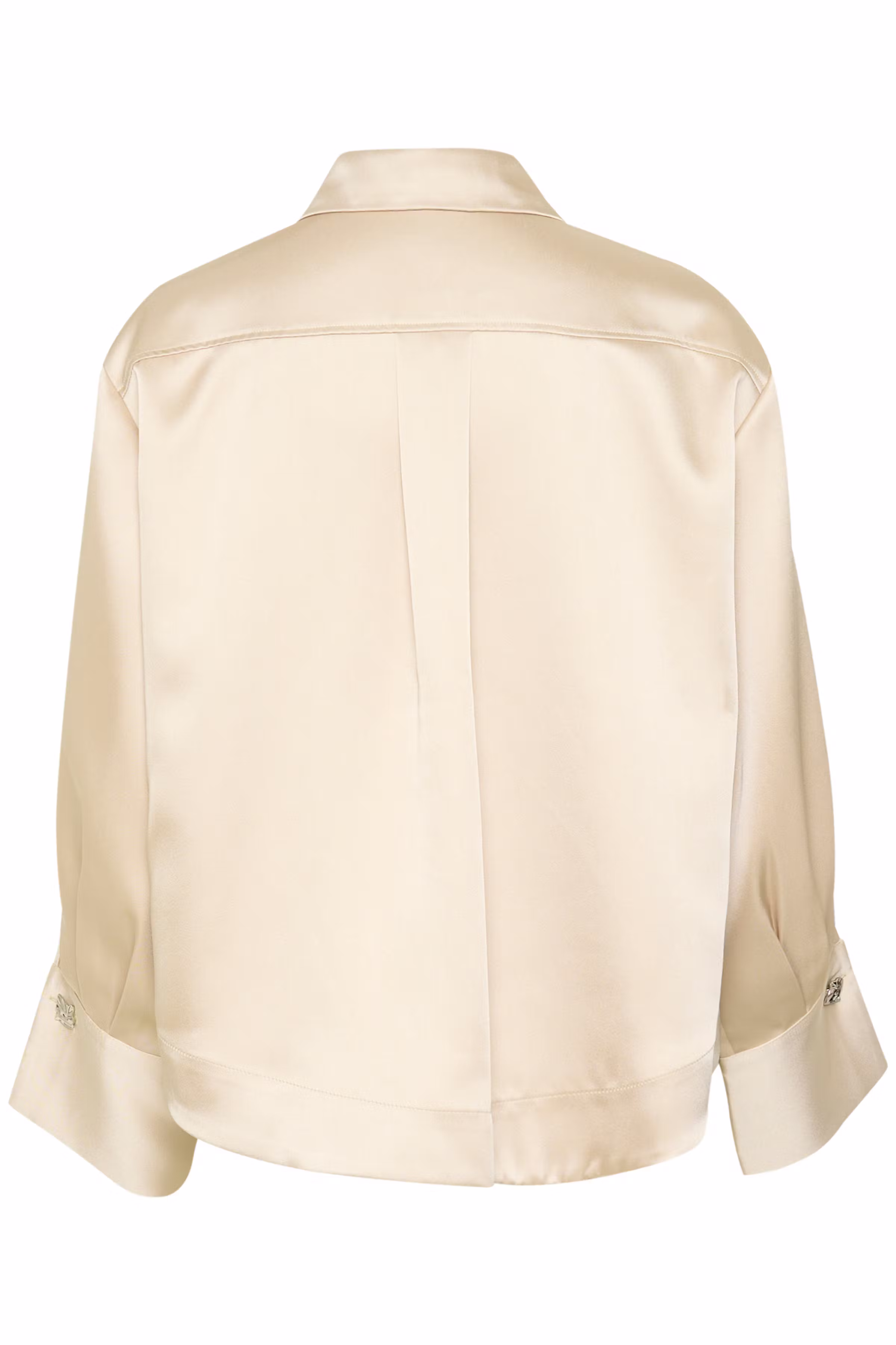 SLLiva Skjorte PACK BACK 30408091-130404