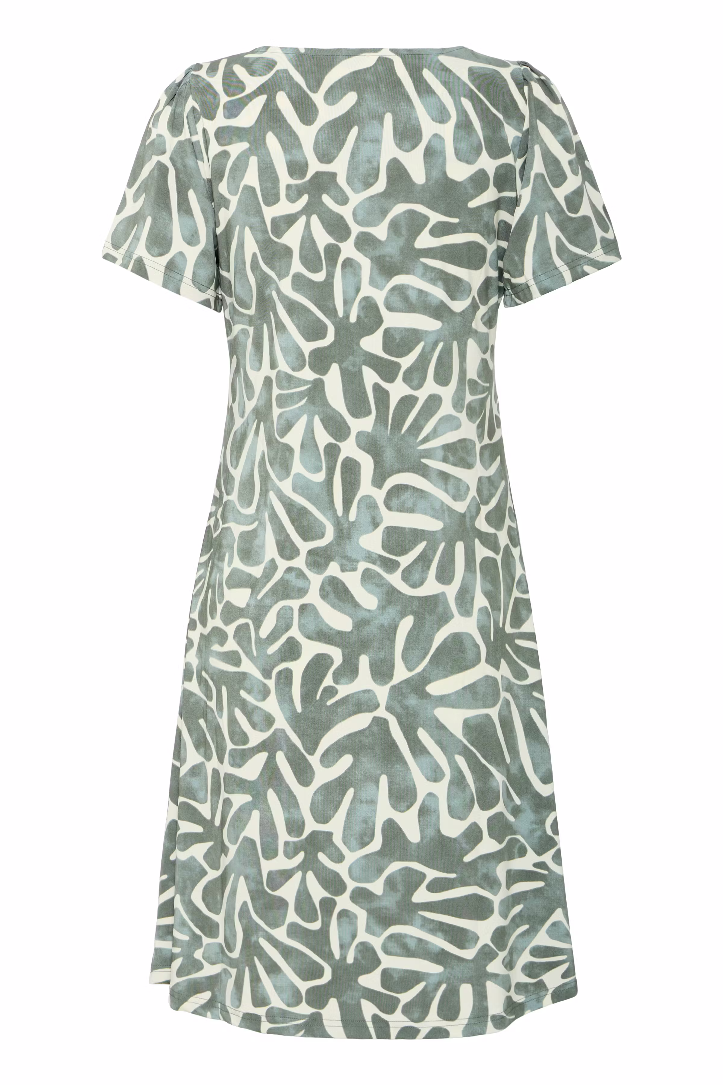 FRSEEN Kjole PACK BACK 20612137-205085