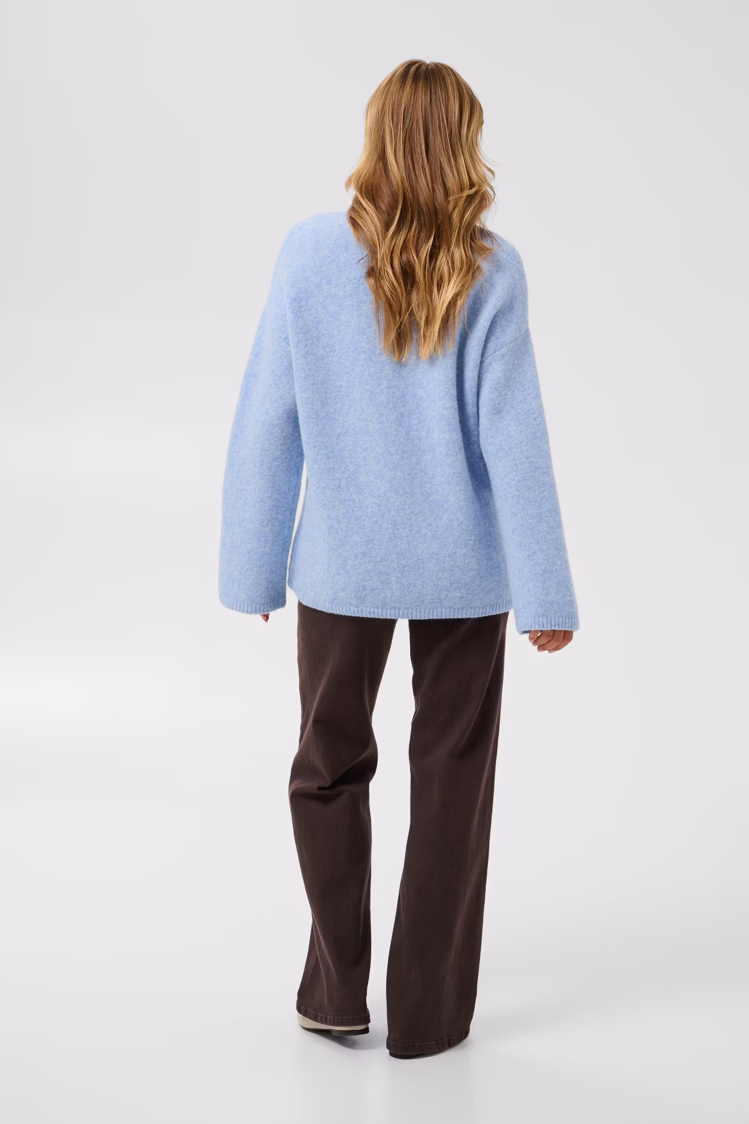 KAerin Pullover LOOKBOOK BACK 10512257-1640321