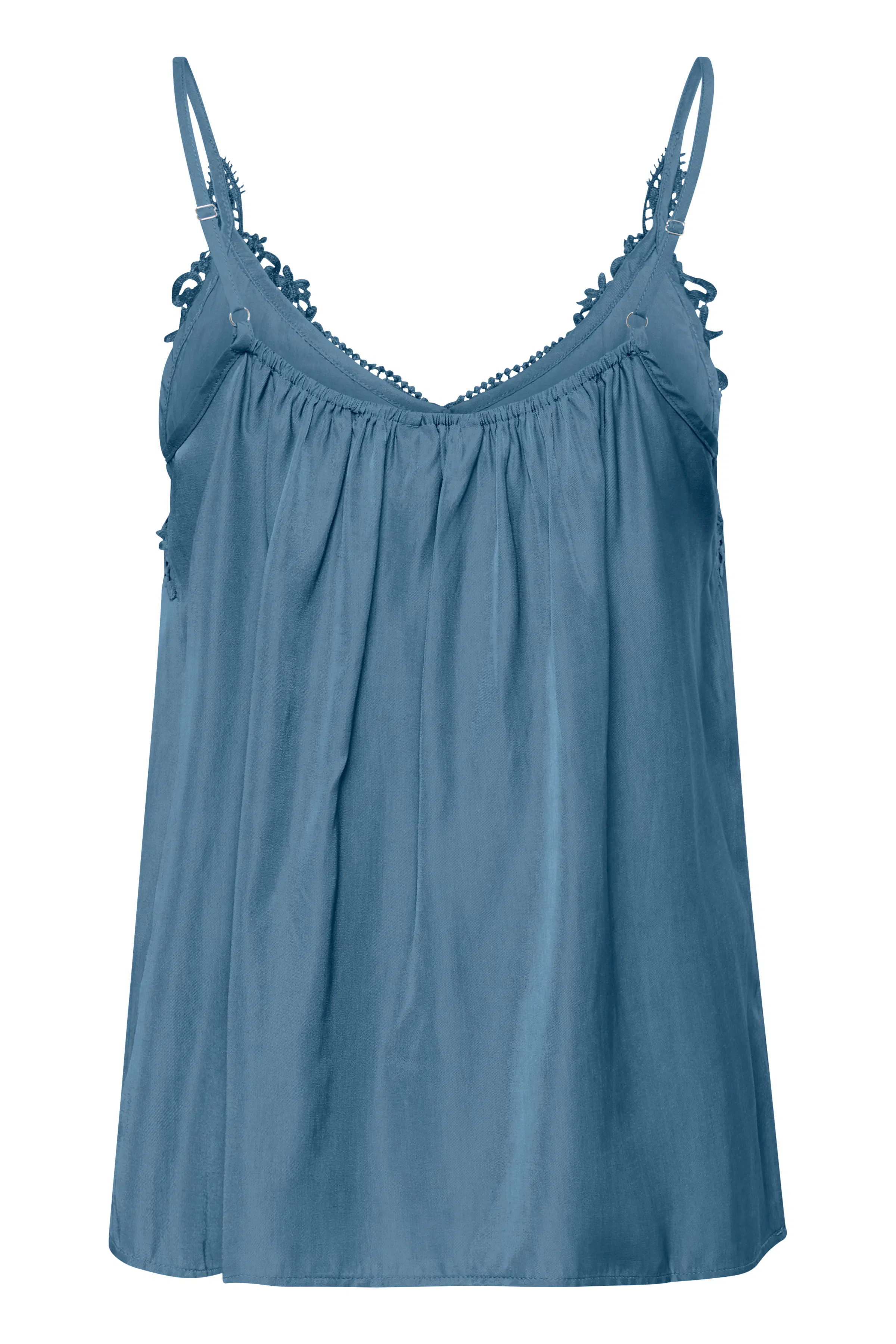 CRANNA Top PACK BACK 10611224-174023