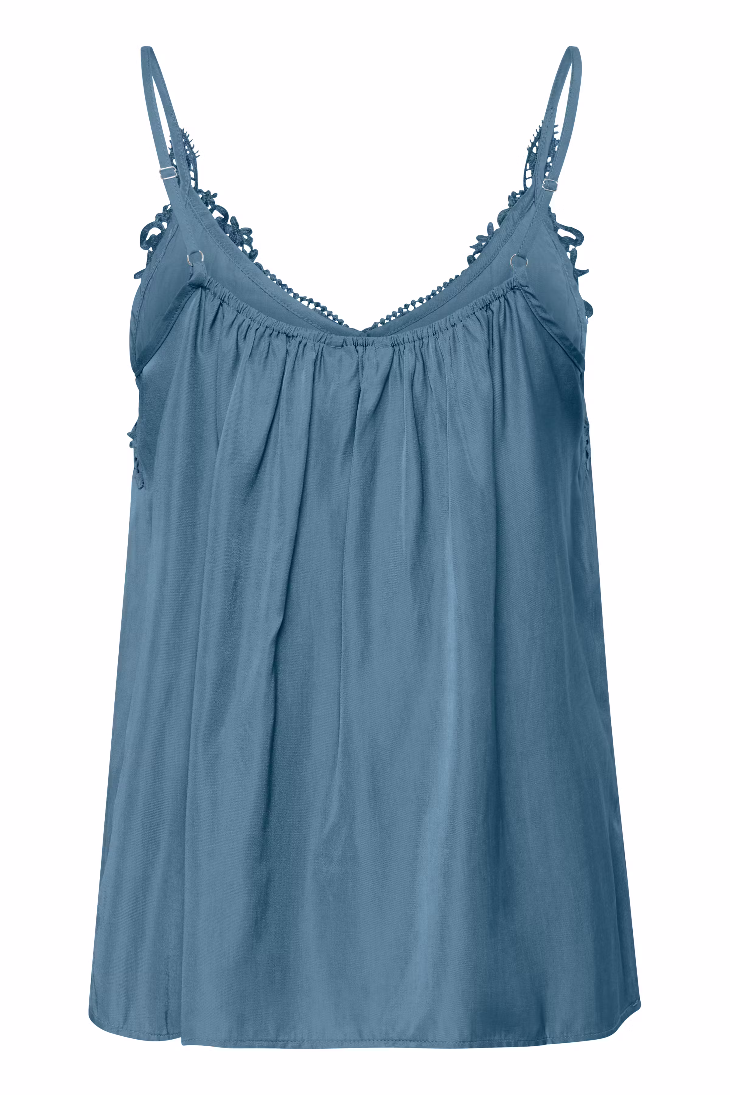 CRAnna Top PACK BACK 10611224-174023