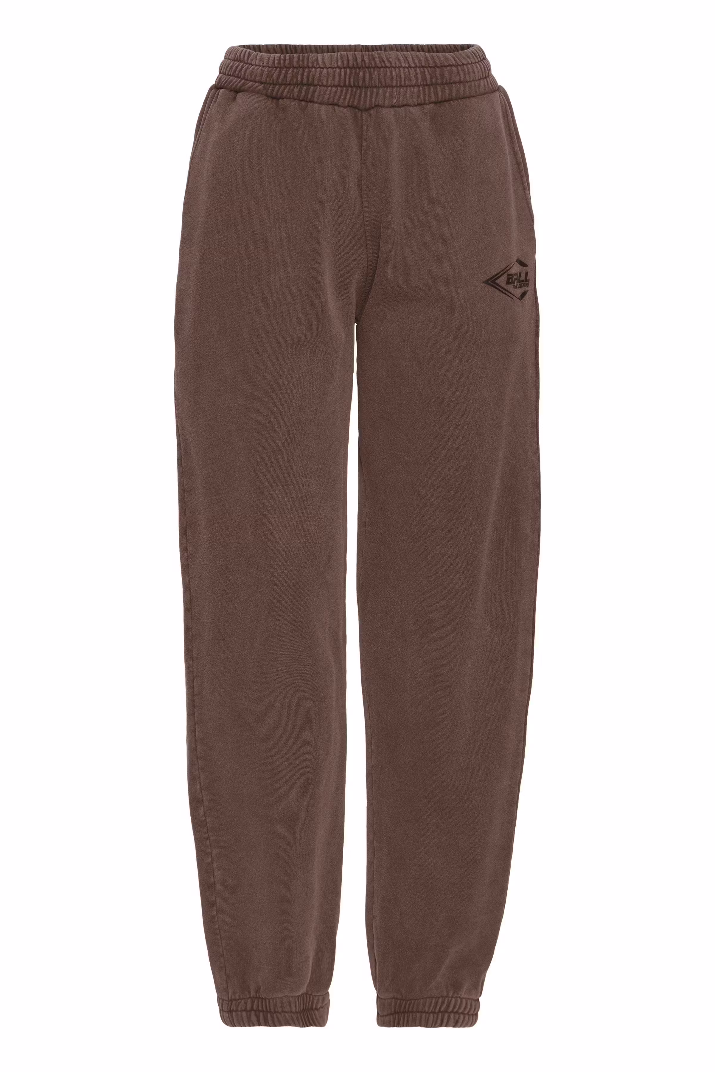 BALEONI Sweatpants PACK FRONT 50405301-190915