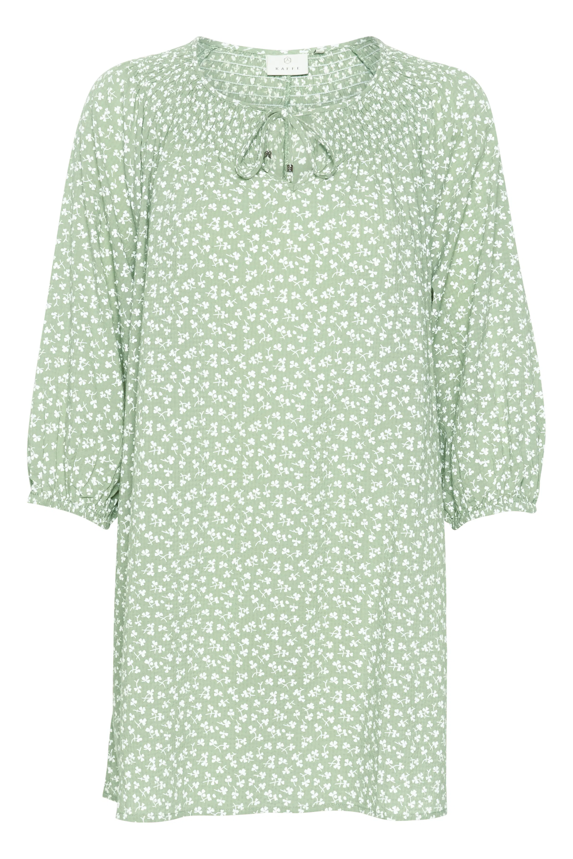BPtamara Tuniek PACK FRONT 10590626-105609B