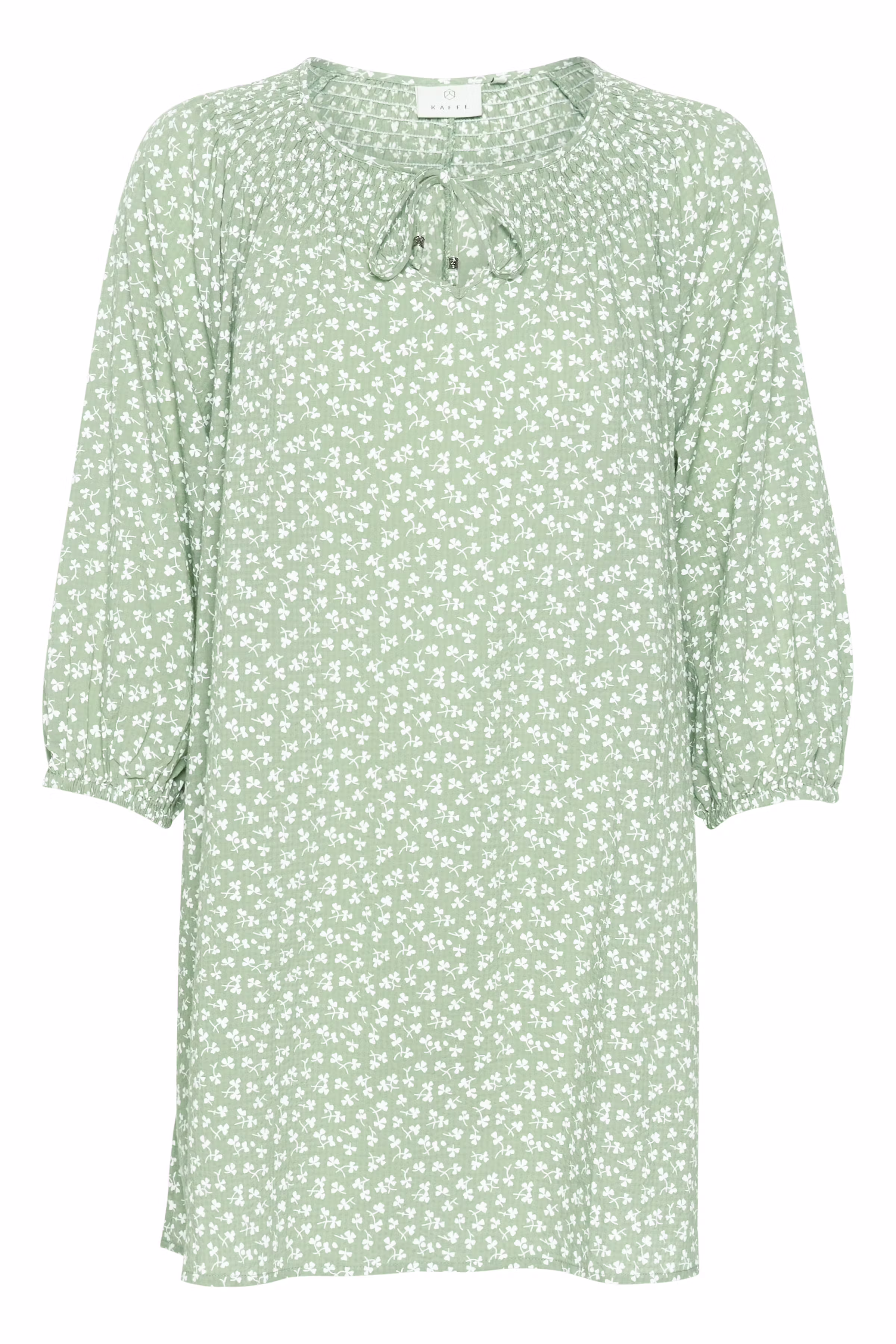 BPtamara Tuniek PACK FRONT 10590626-105609B