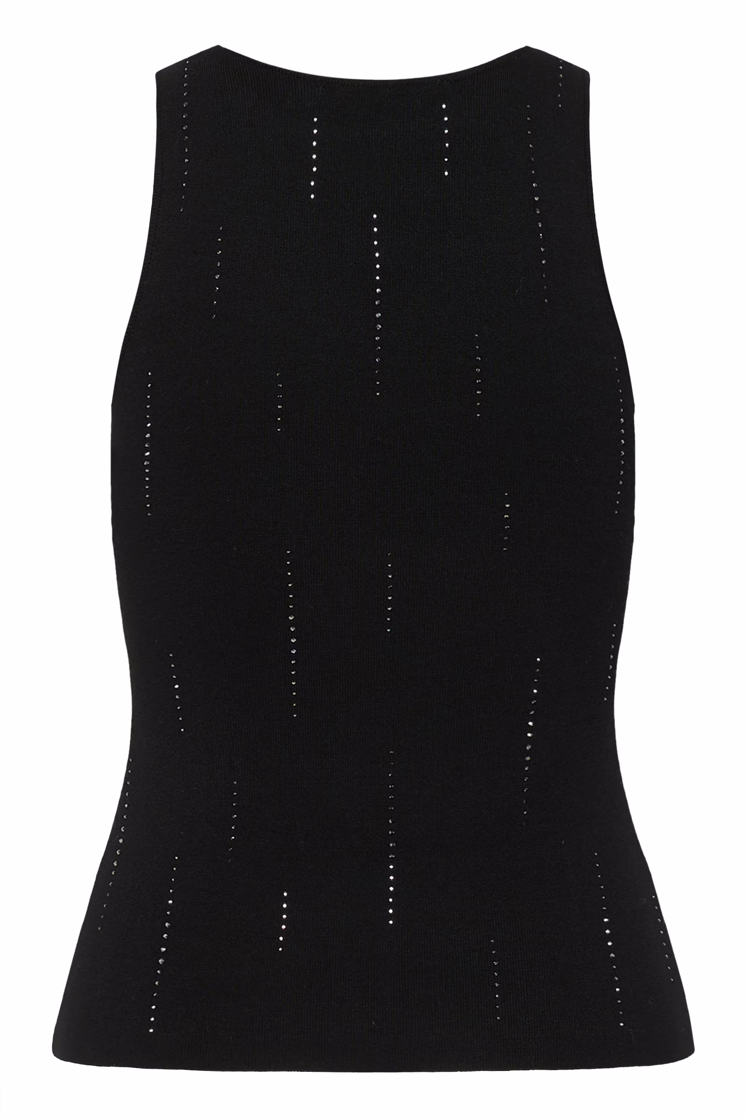 GZsaya Top PACK BACK 10910781-100017