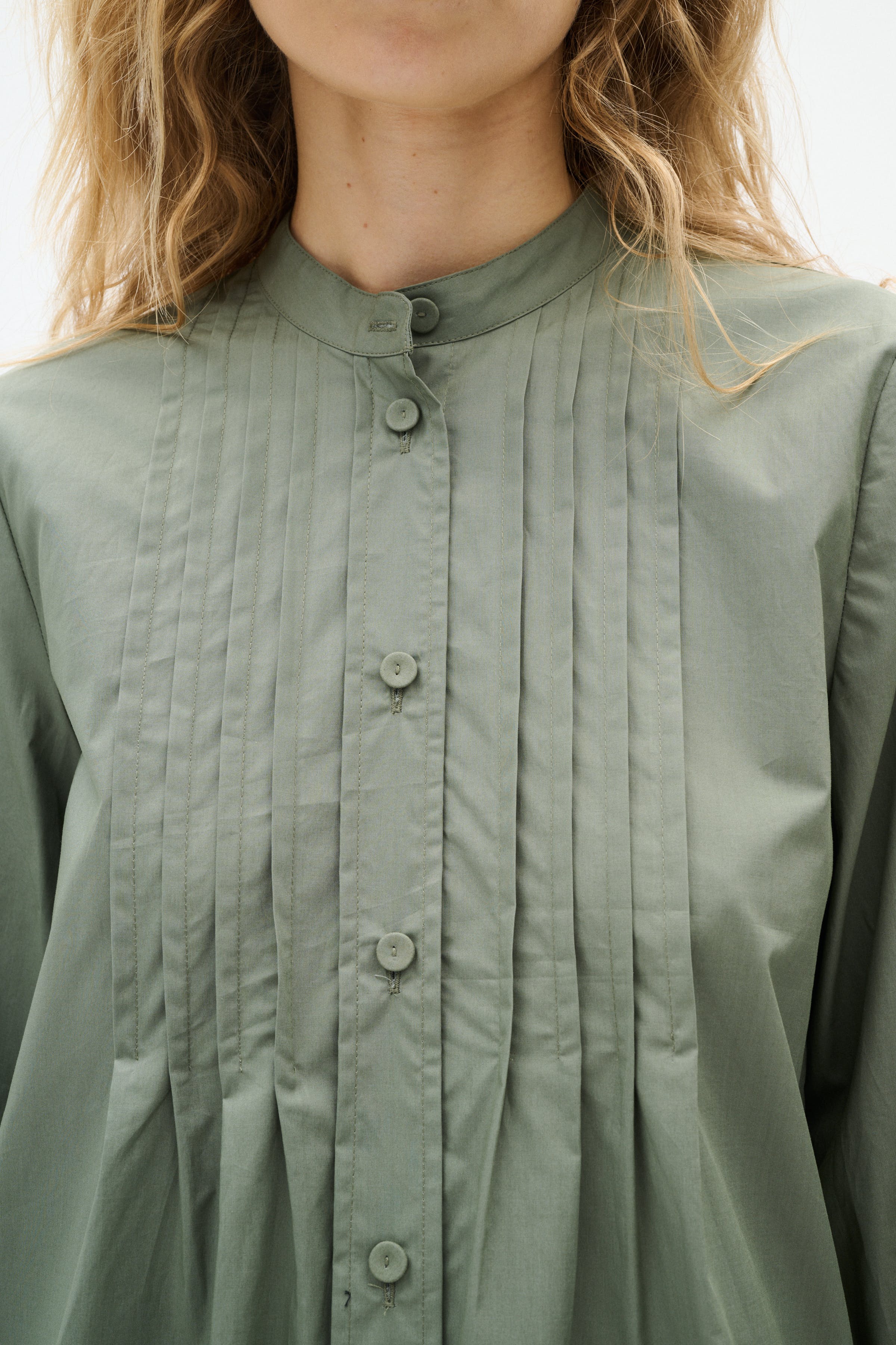 ConorIW Jurk LOOKBOOK DETAIL 30110230-185806