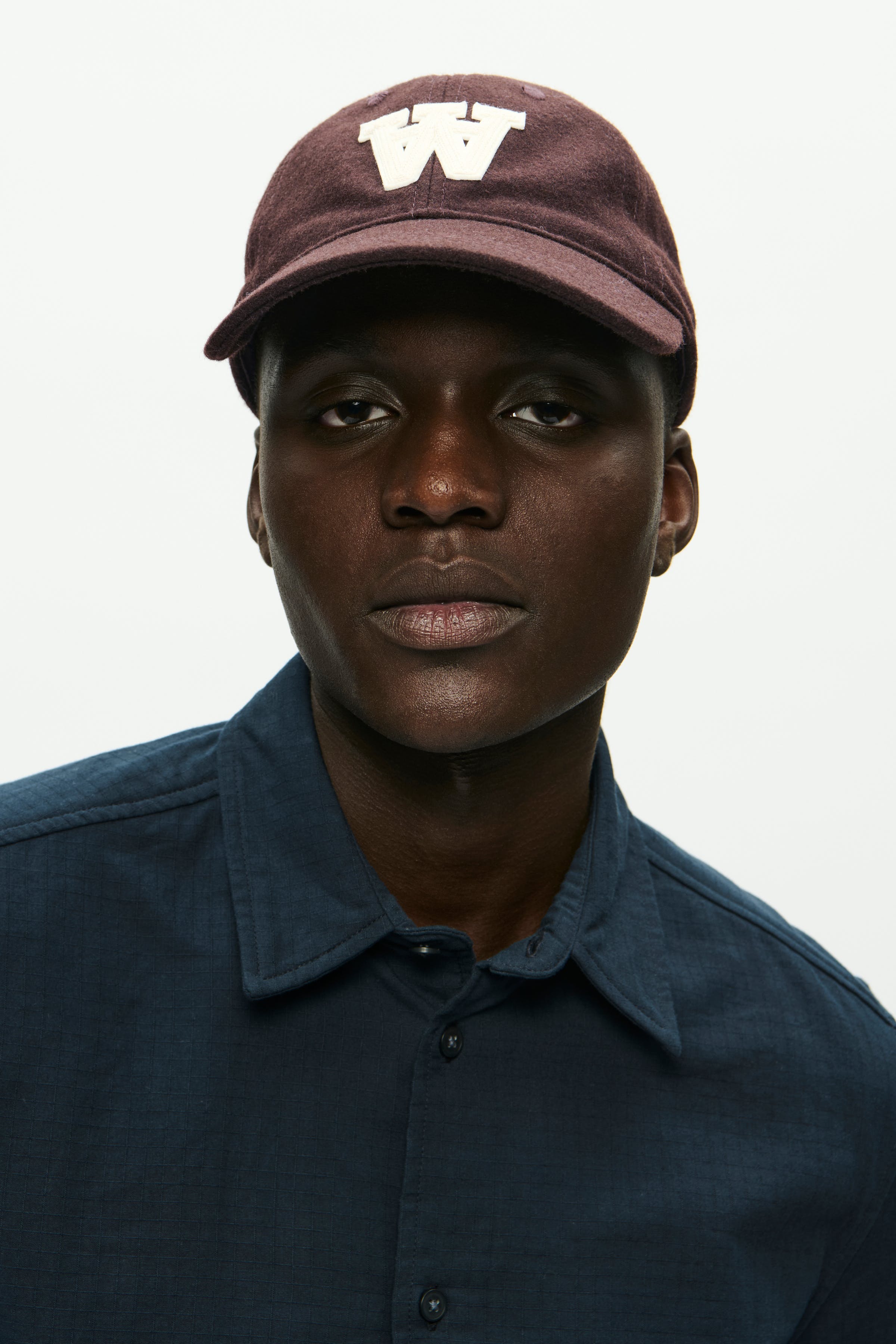 WWAA Kappe LOOKBOOK DETAIL 30251593-190840