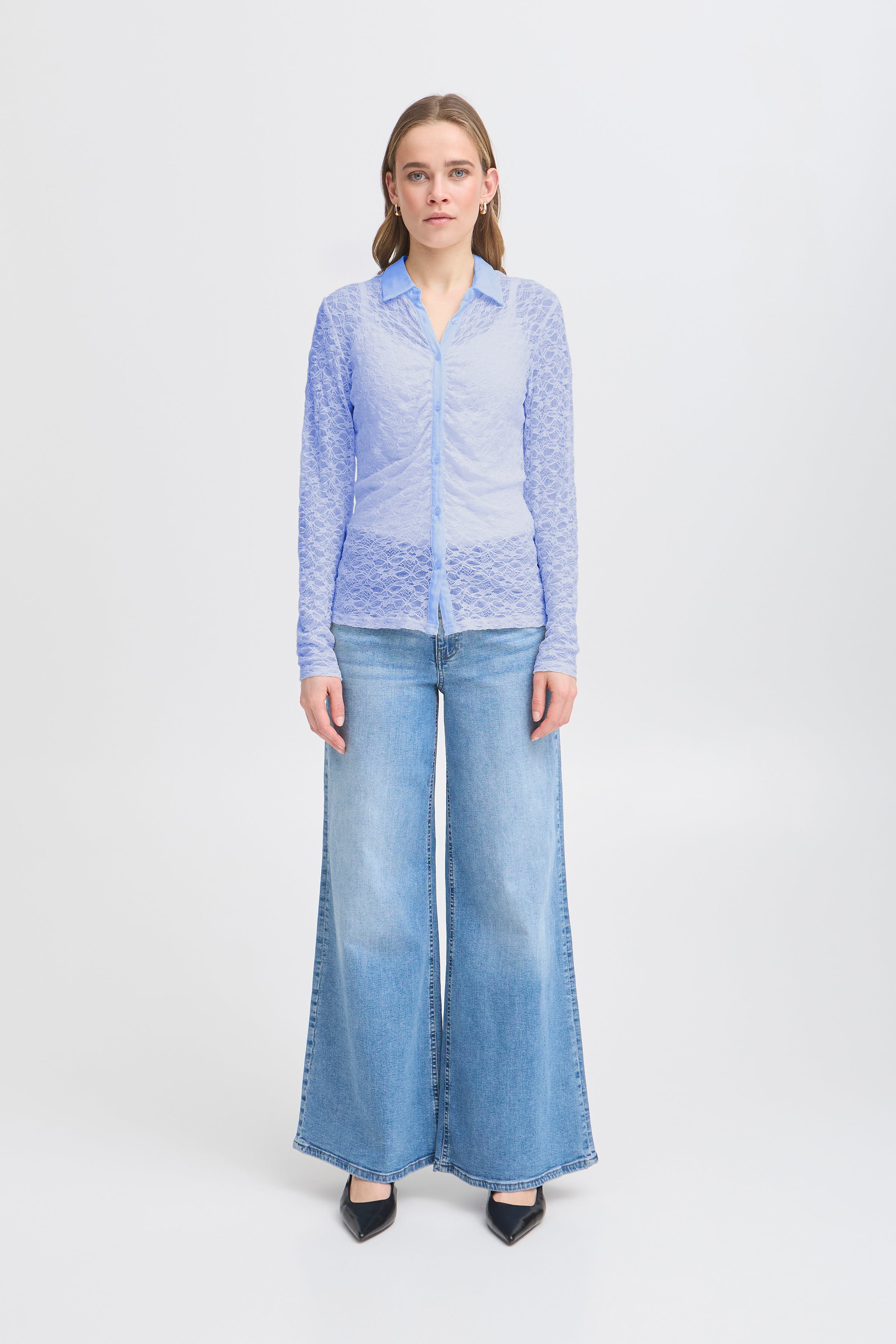 IXLACEY Shirt LOOKBOOK FRONT 20123707-164020