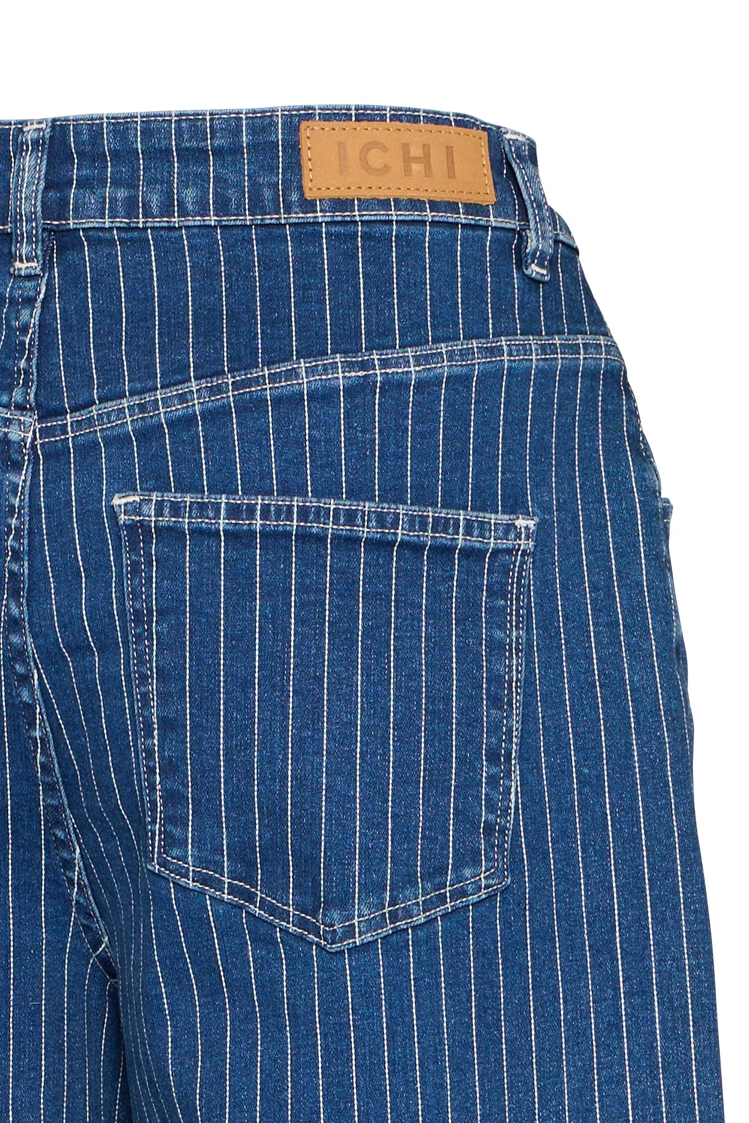 IHCILK Jeans PACK DETAIL 20123164-204620
