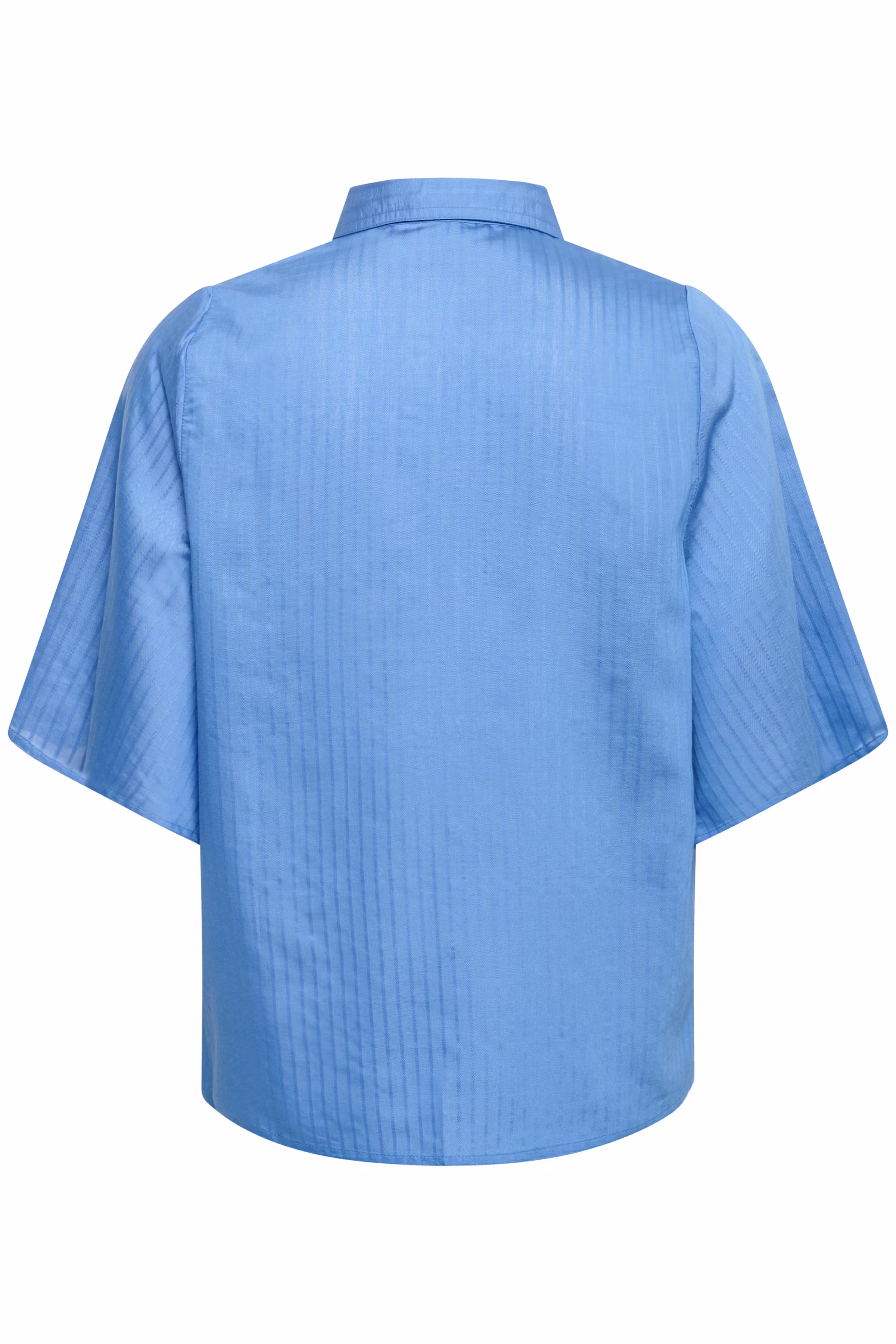 SLEmmy Skjorte PACK BACK 30408831-183937