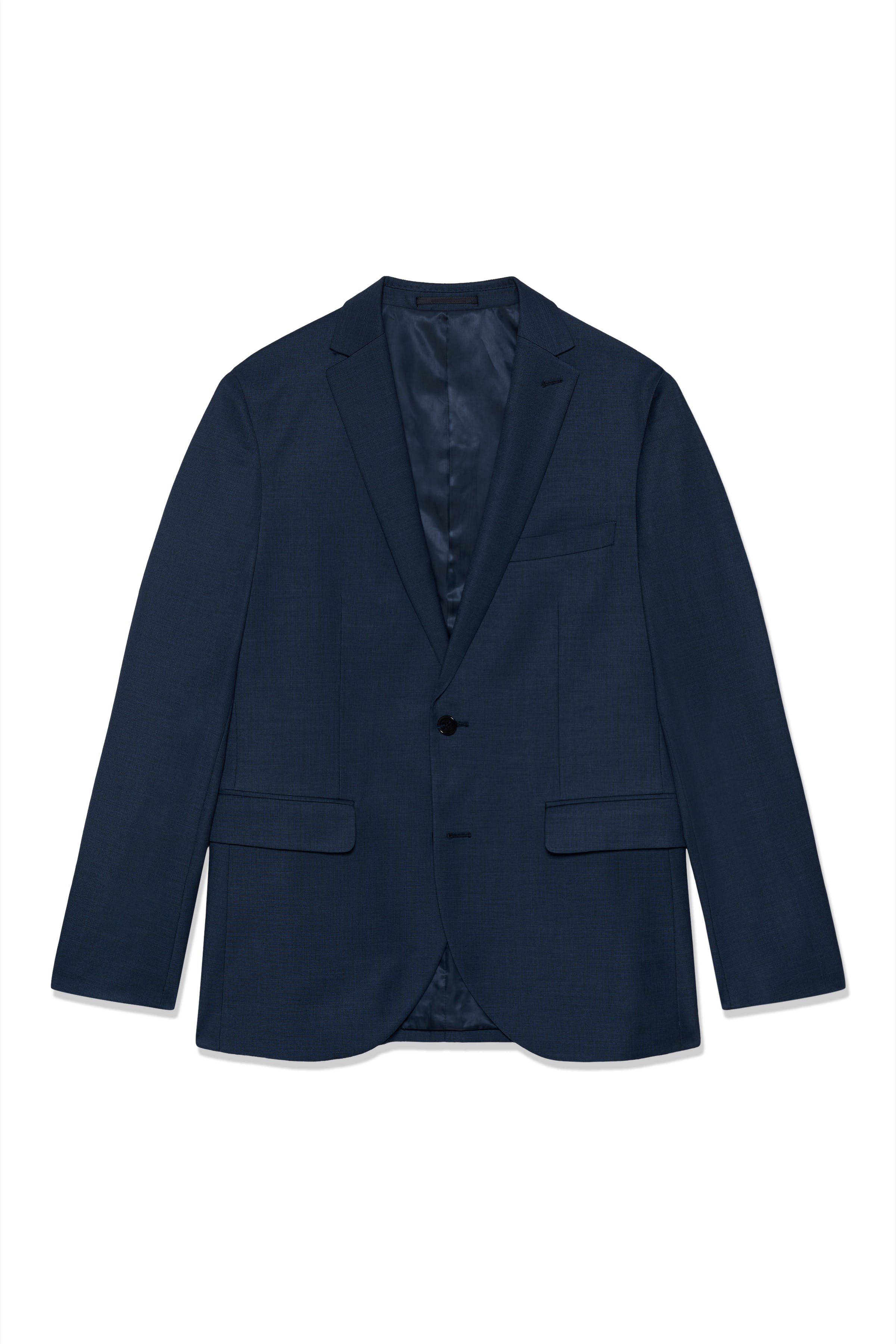 MAGeorge Blazer PACK FRONT 30207158-194026