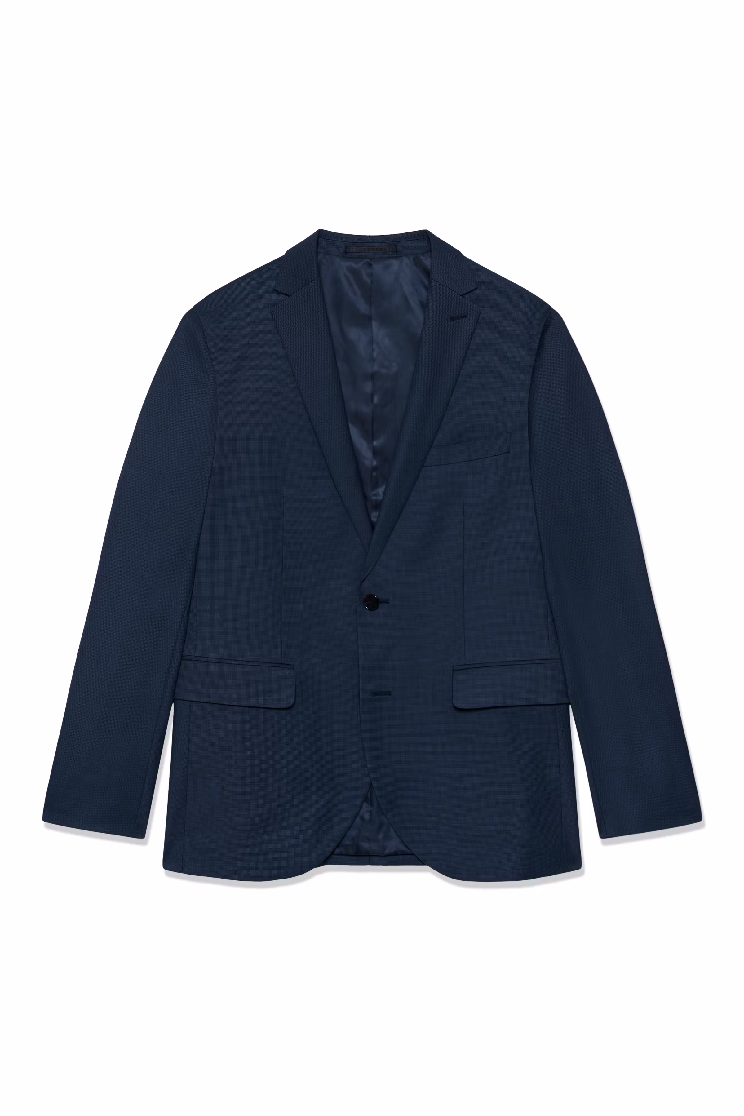 MAGeorge Blazer PACK FRONT 30207158-194026