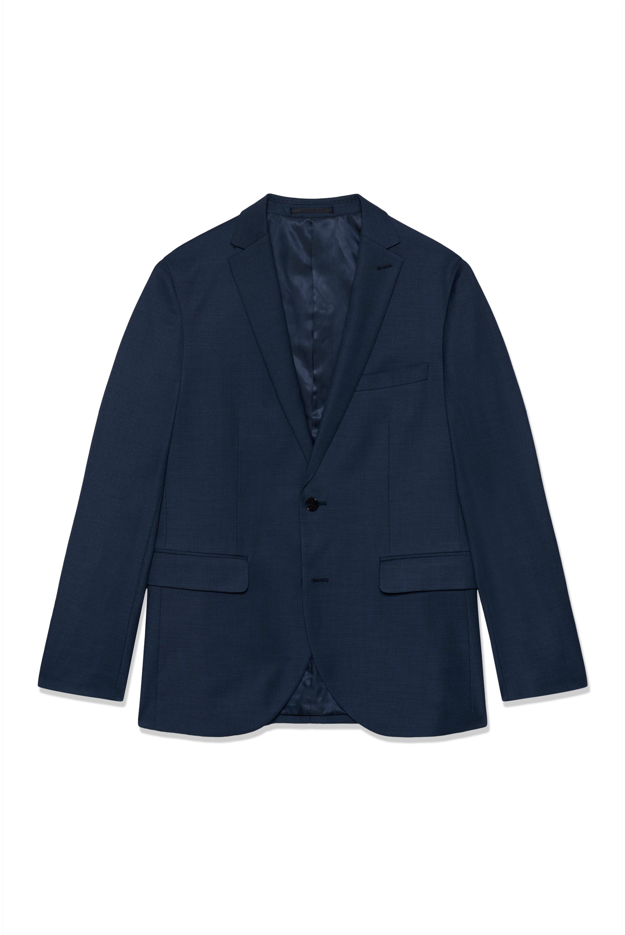 MAGeorge Blazer PACK FRONT 30207158-303457