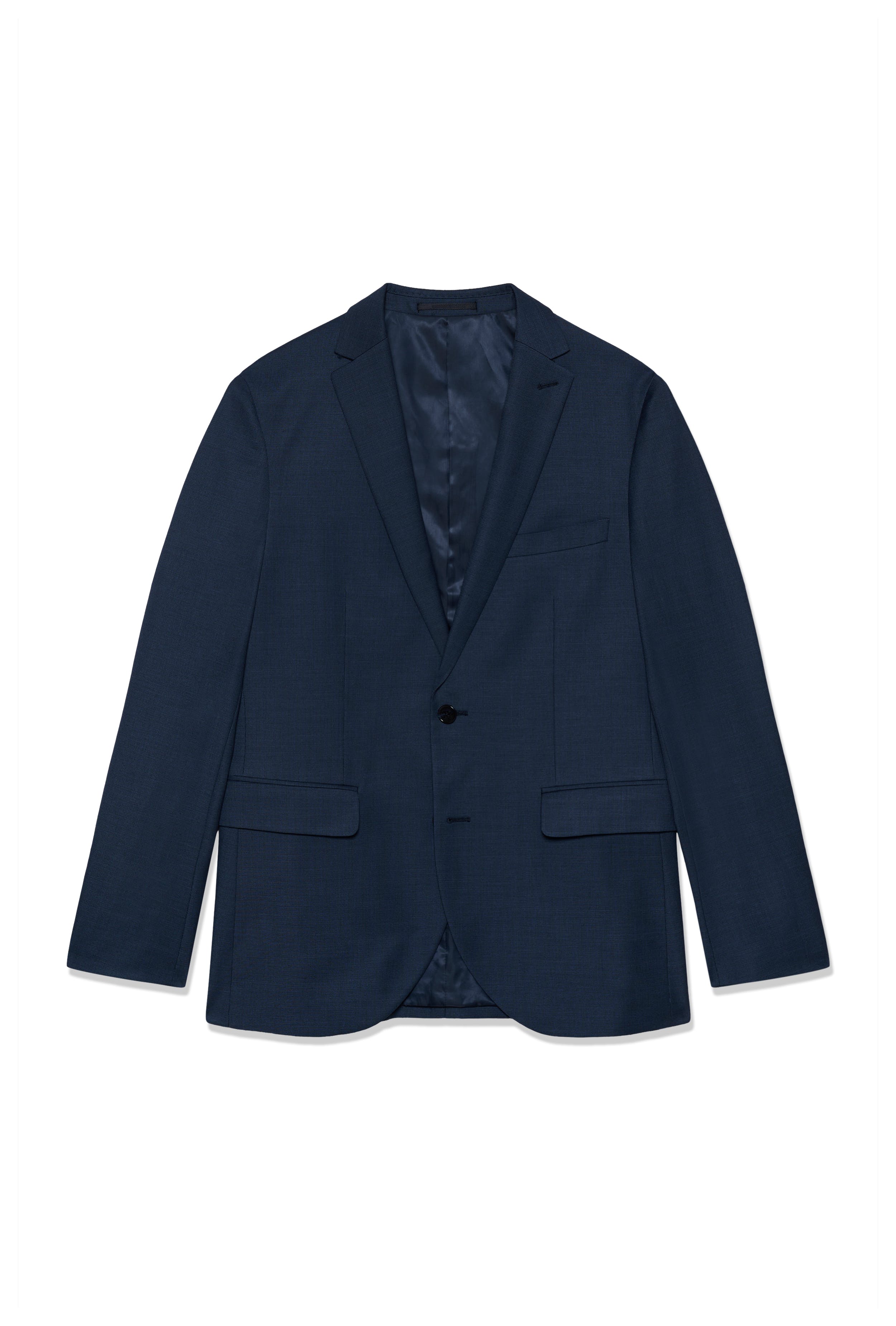 MAGeorge Blazer PACK FRONT 30207158-194026