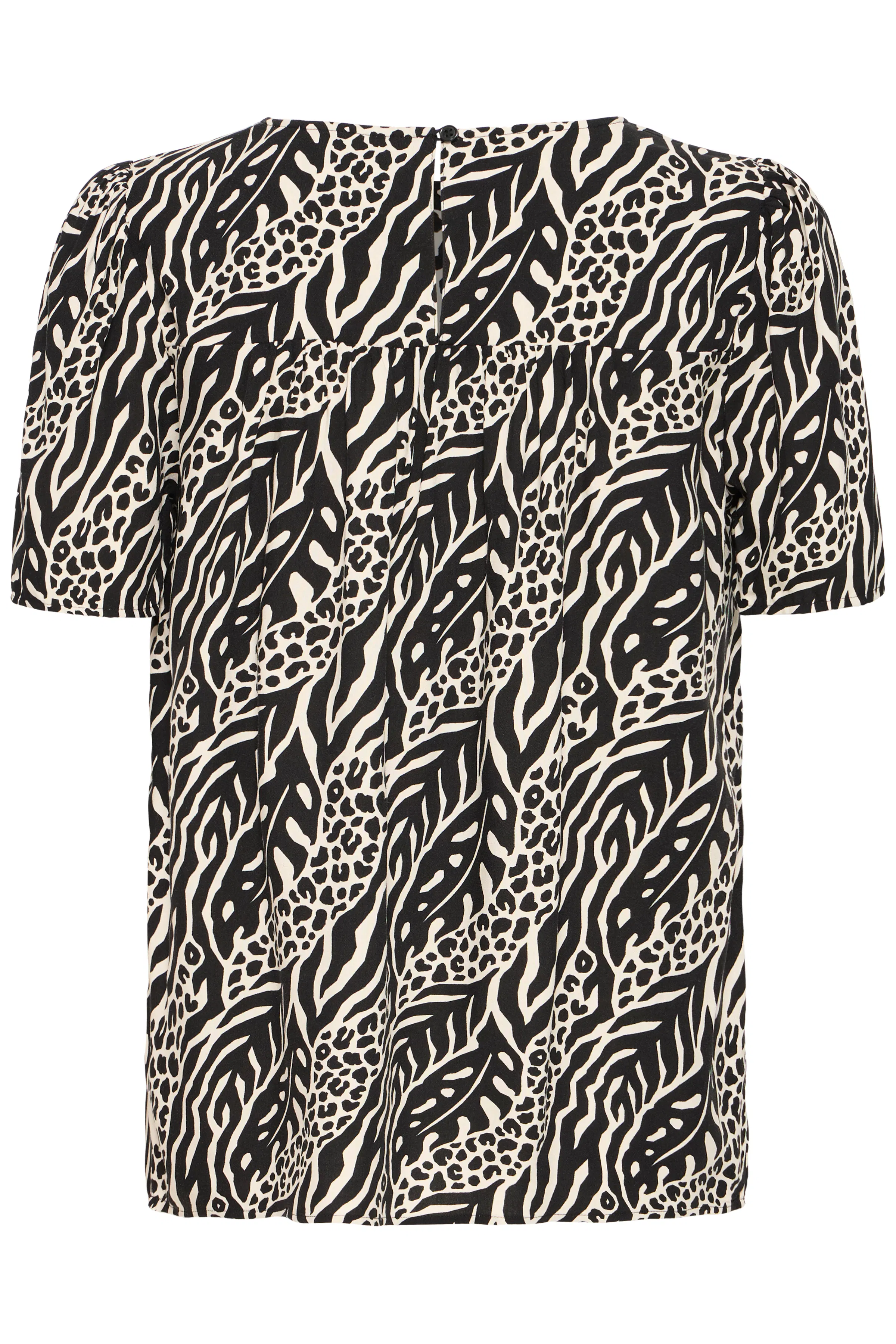 BYMMJOELLA Bluse PACK BACK 20811222-900006691