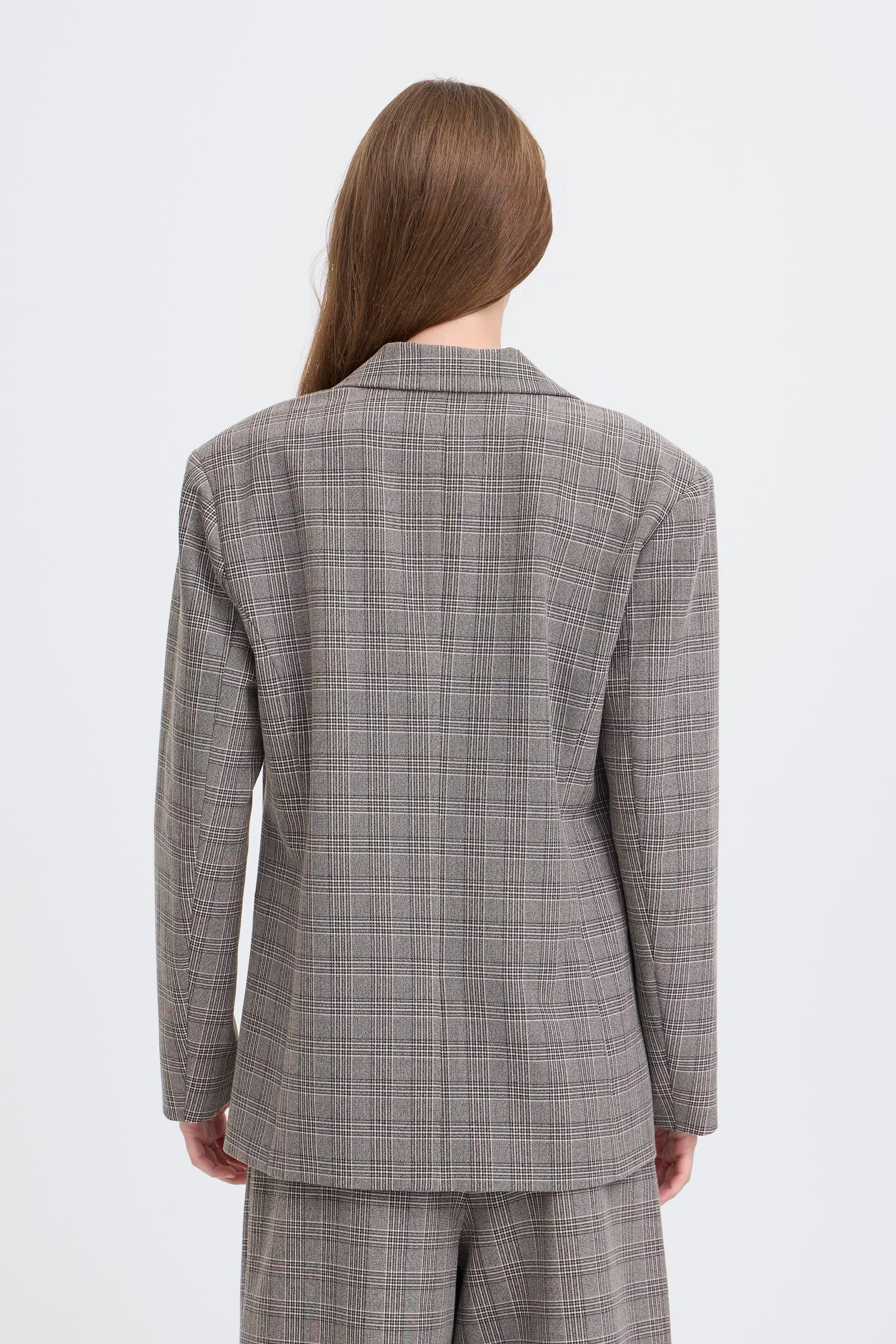 IHXROSIE Blazer LOOKBOOK BACK 20123913-205640