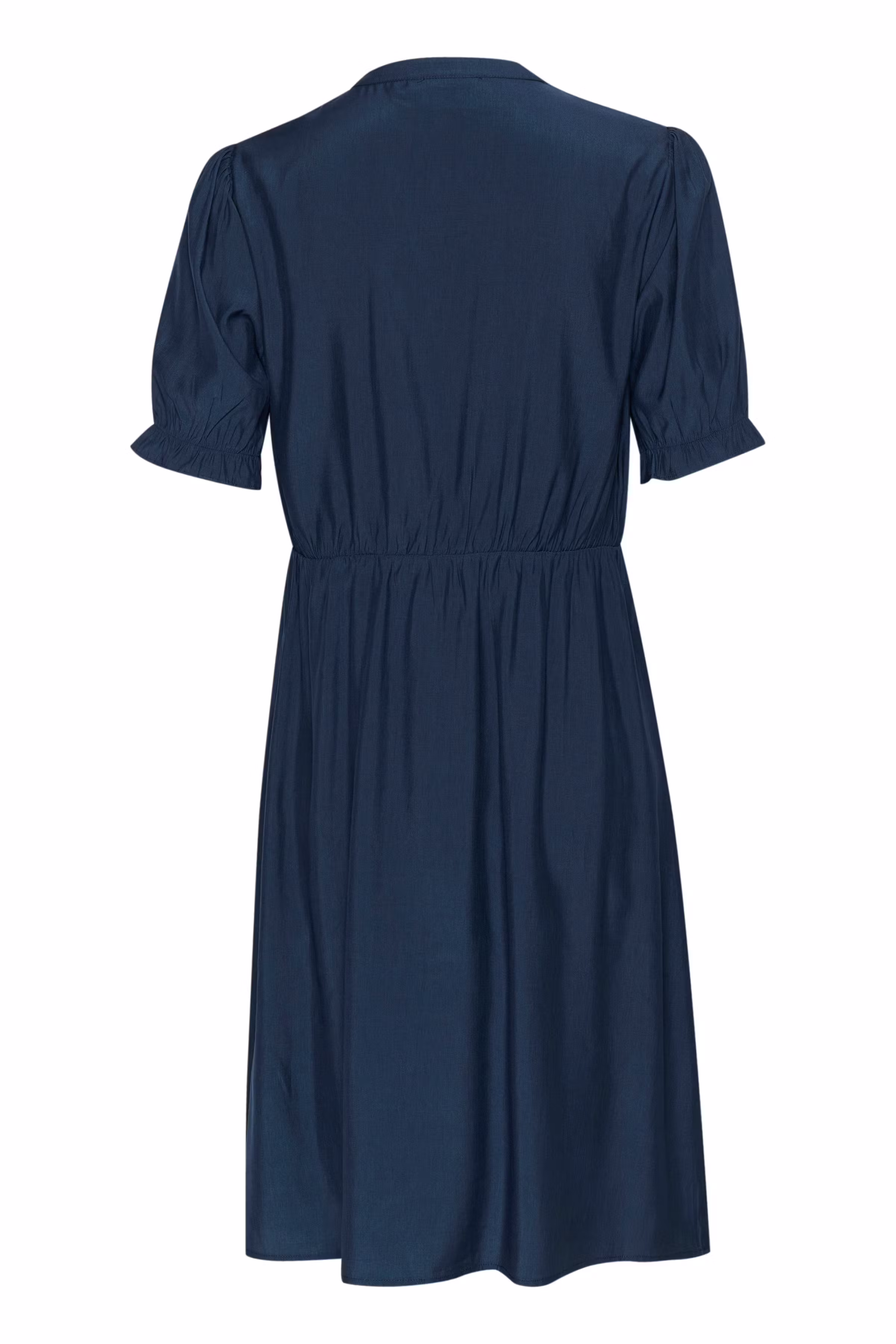 CRSuki Dress PACK BACK 10613061-194024