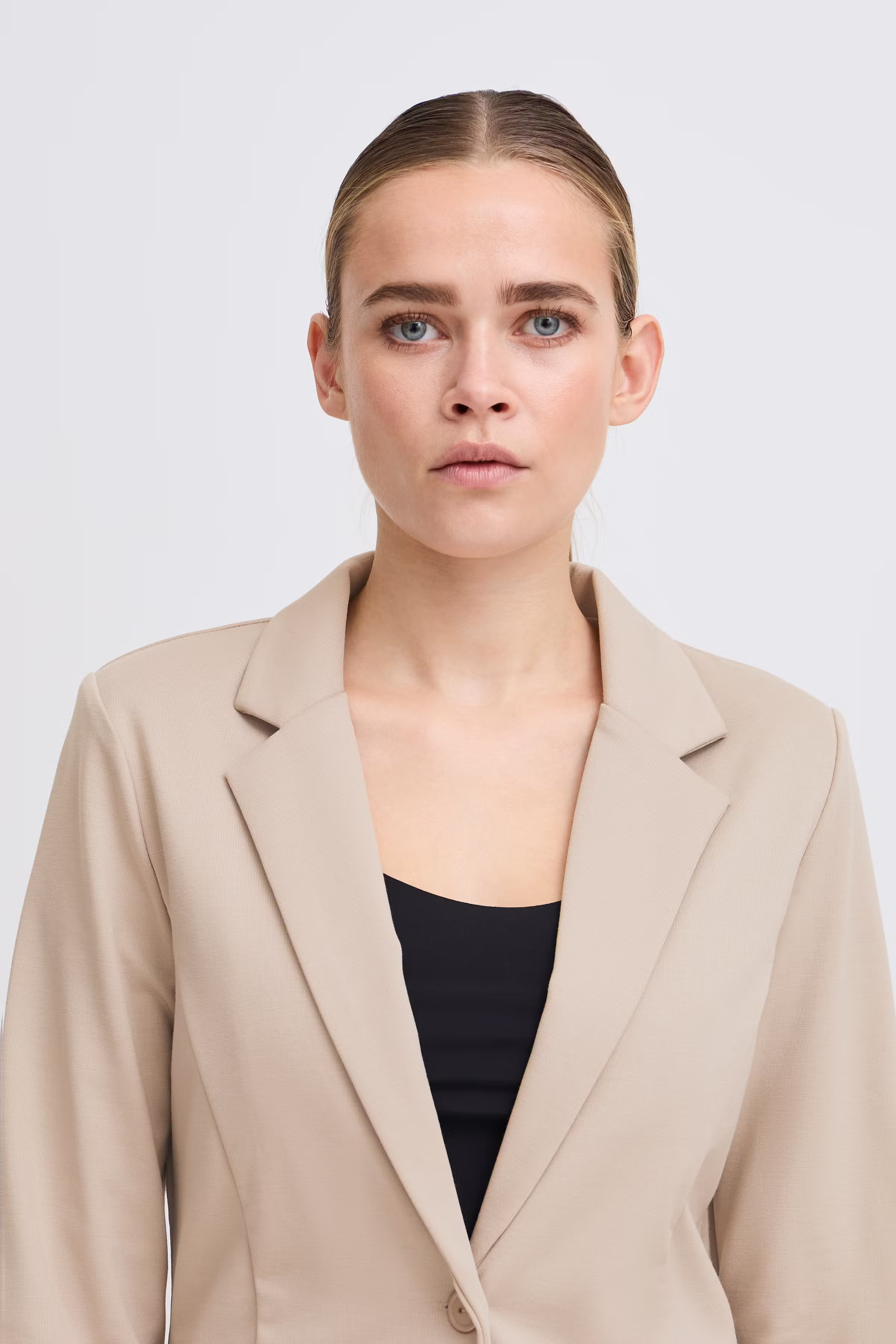 IHKATE Blazer LOOKBOOK DETAIL 20101801-151308