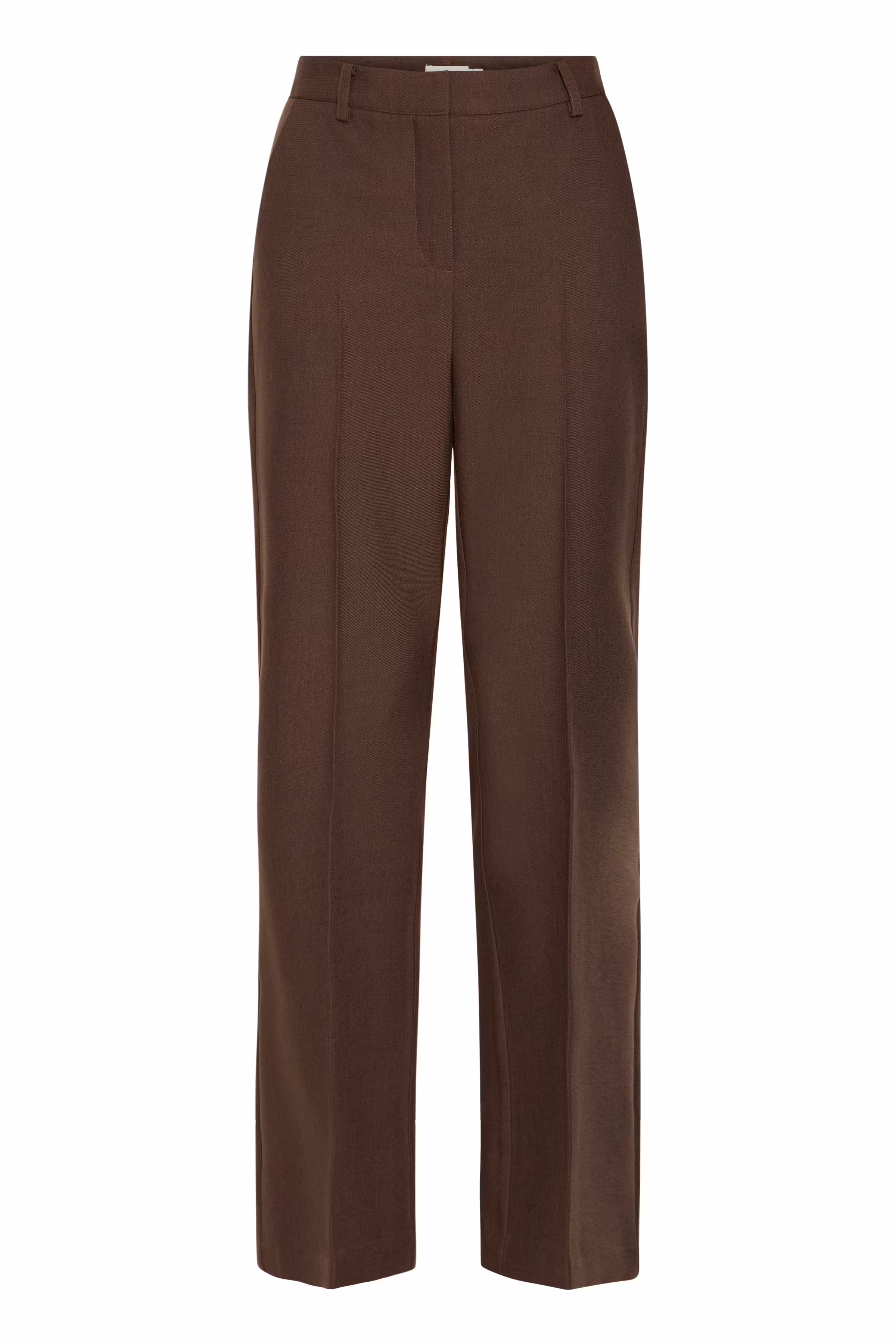 IHLEXI Bukser PACK FRONT 20124543-1909151