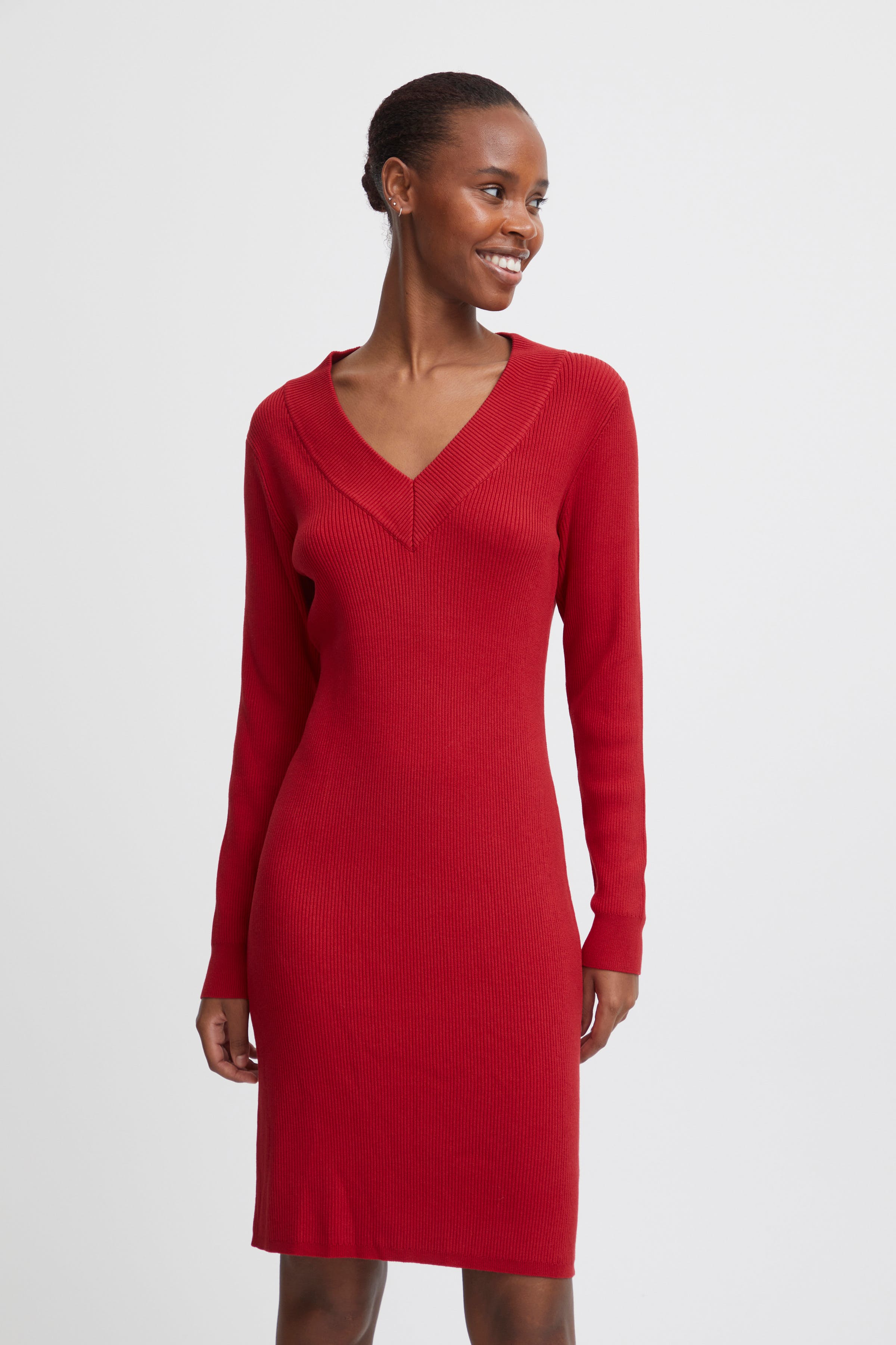 BYMMORLA Dress LOOKBOOK FRONT 20815297-191559