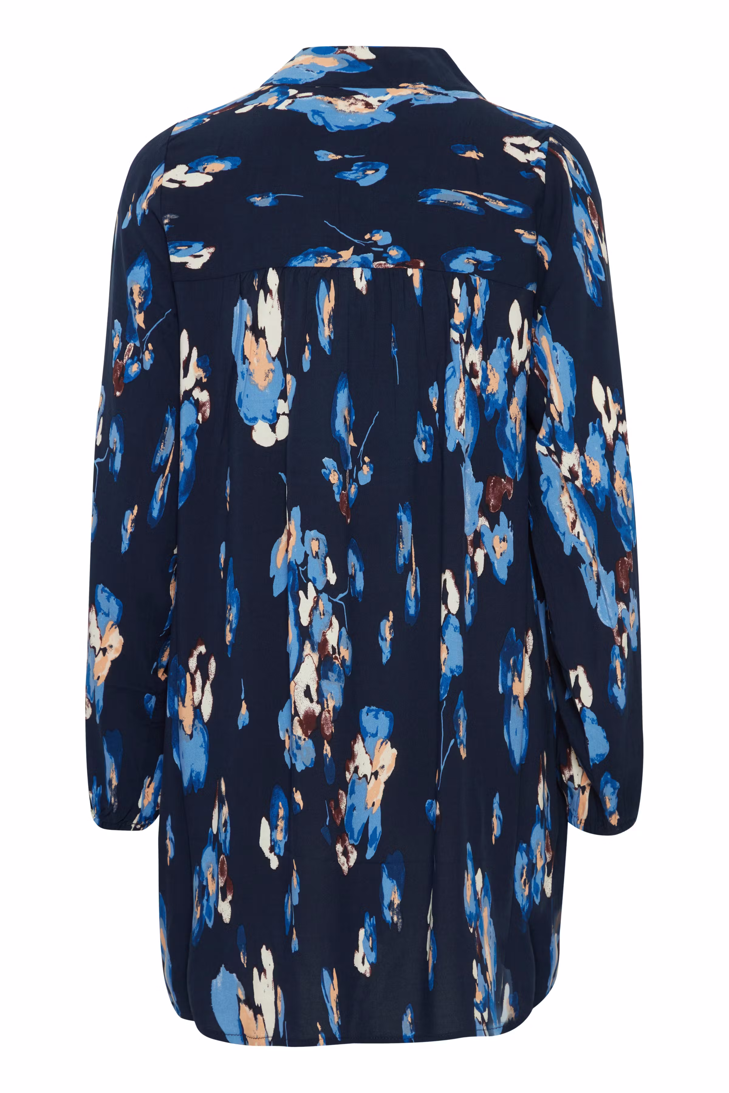 FRMERLE Tunika PACK BACK 20404636-202836