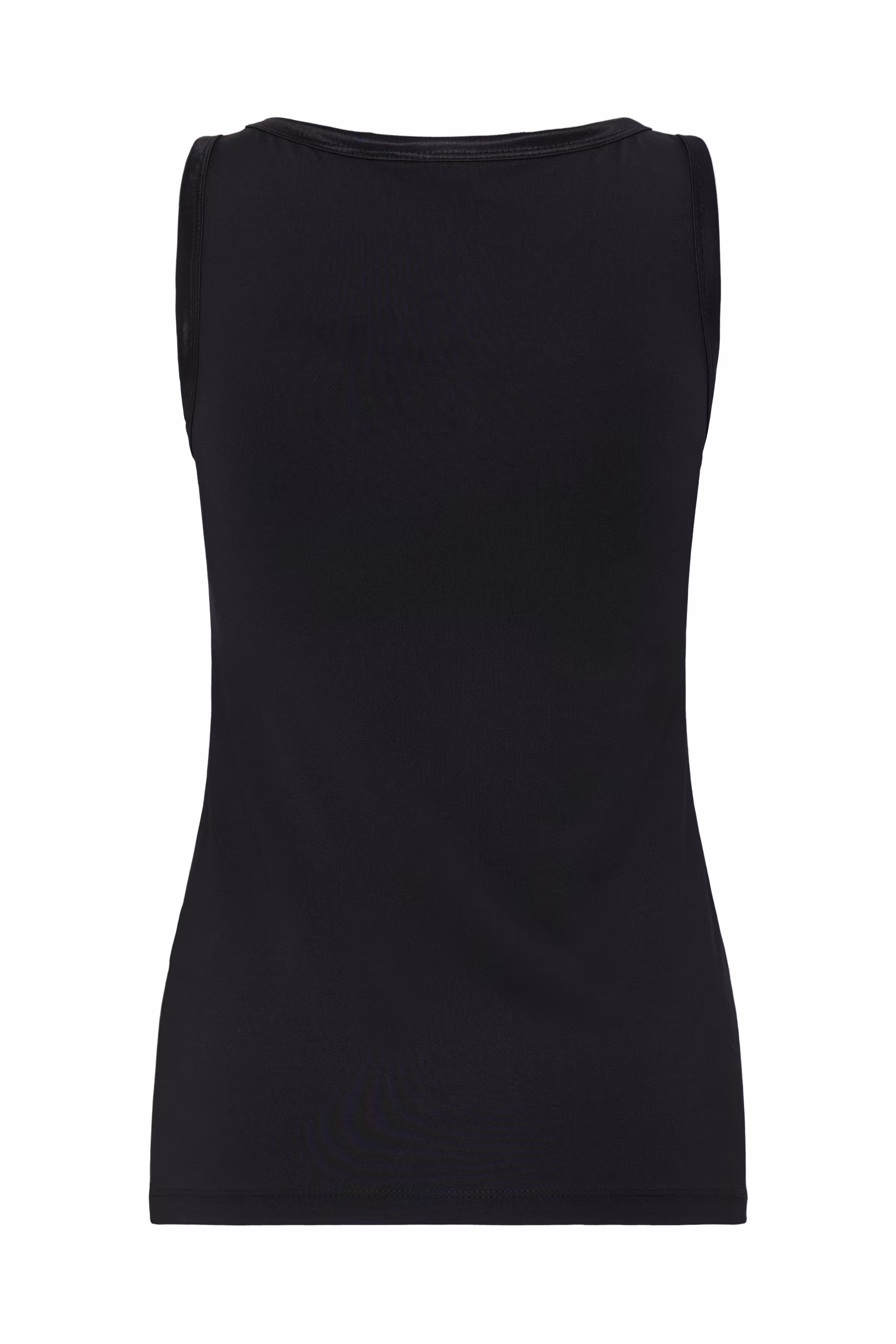 BYLANE Top PACK BACK 802894-80001